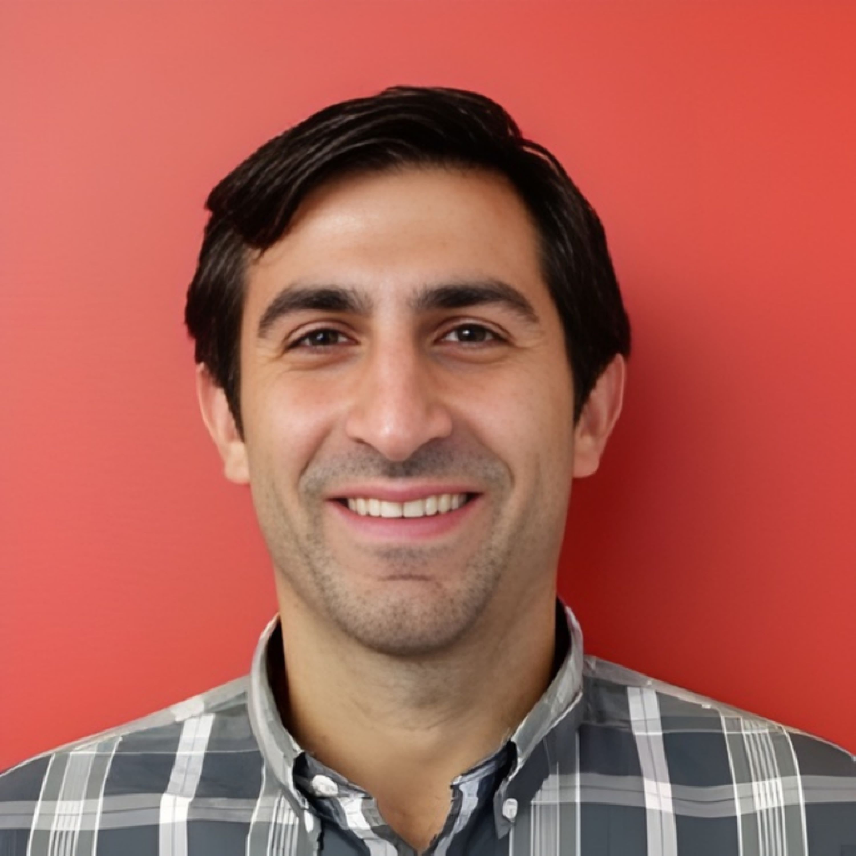 Modern Growth Leadership: Owning Revenue Outcomes