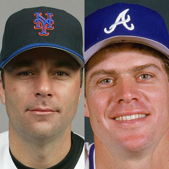 Artwork for podcast SPORTSTALK1240