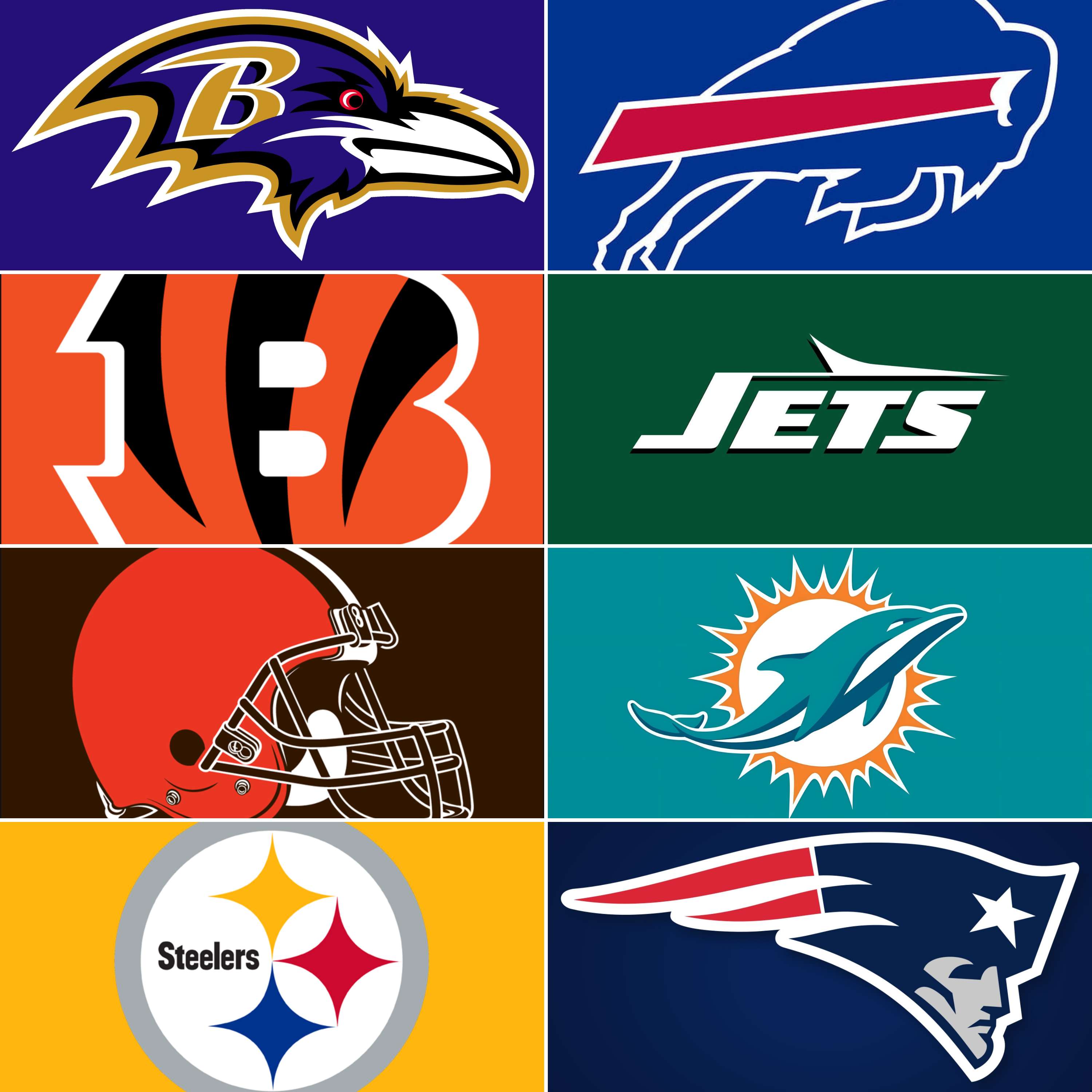 Precio Del Exito NFL