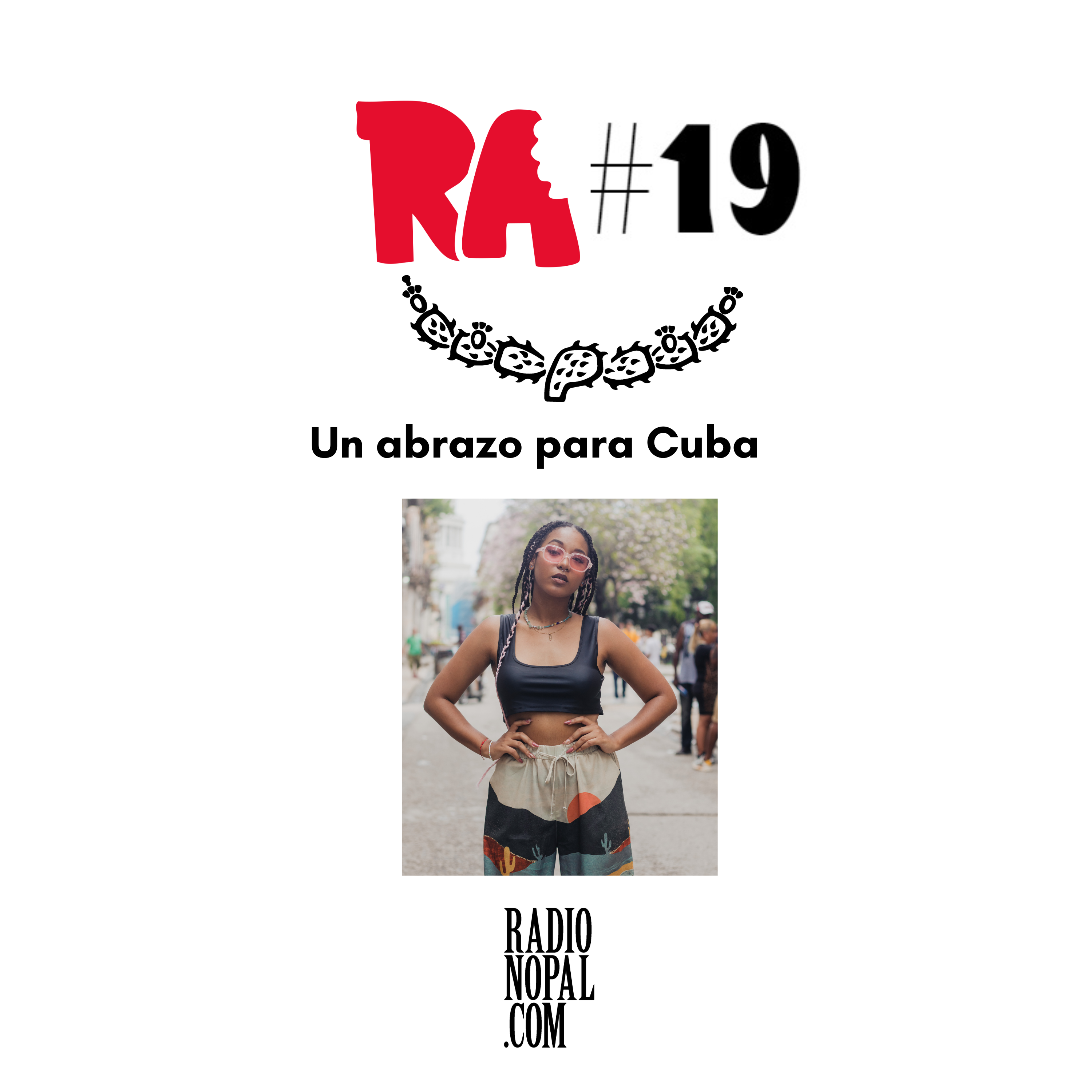 Resistencias Alimentarias