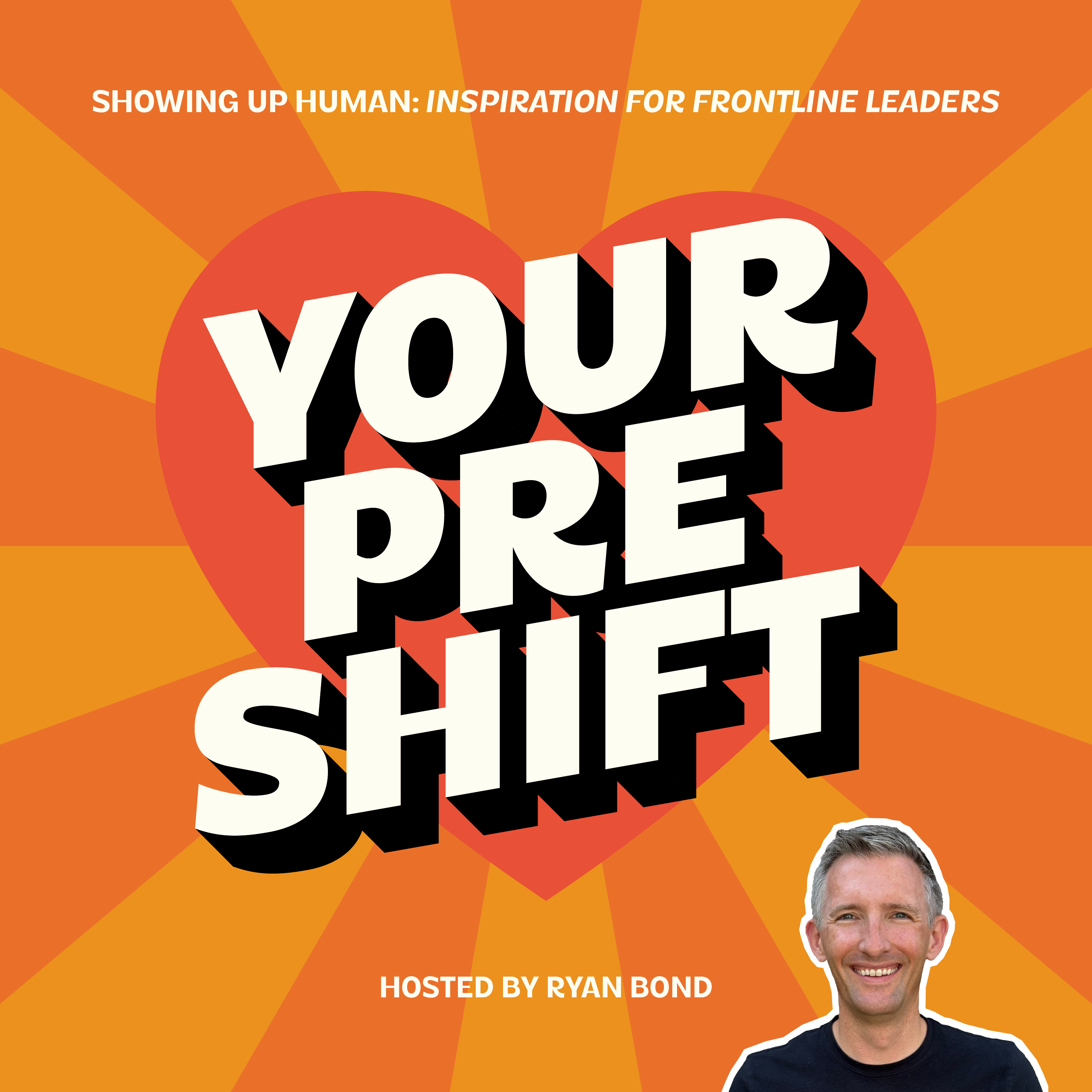 Your Preshift