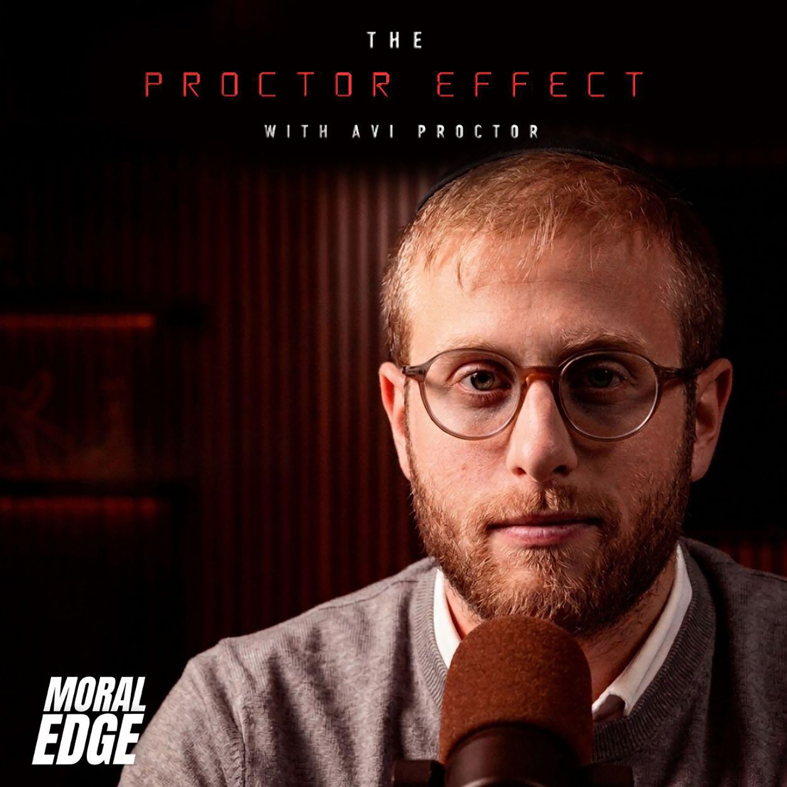 The Proctor Effect