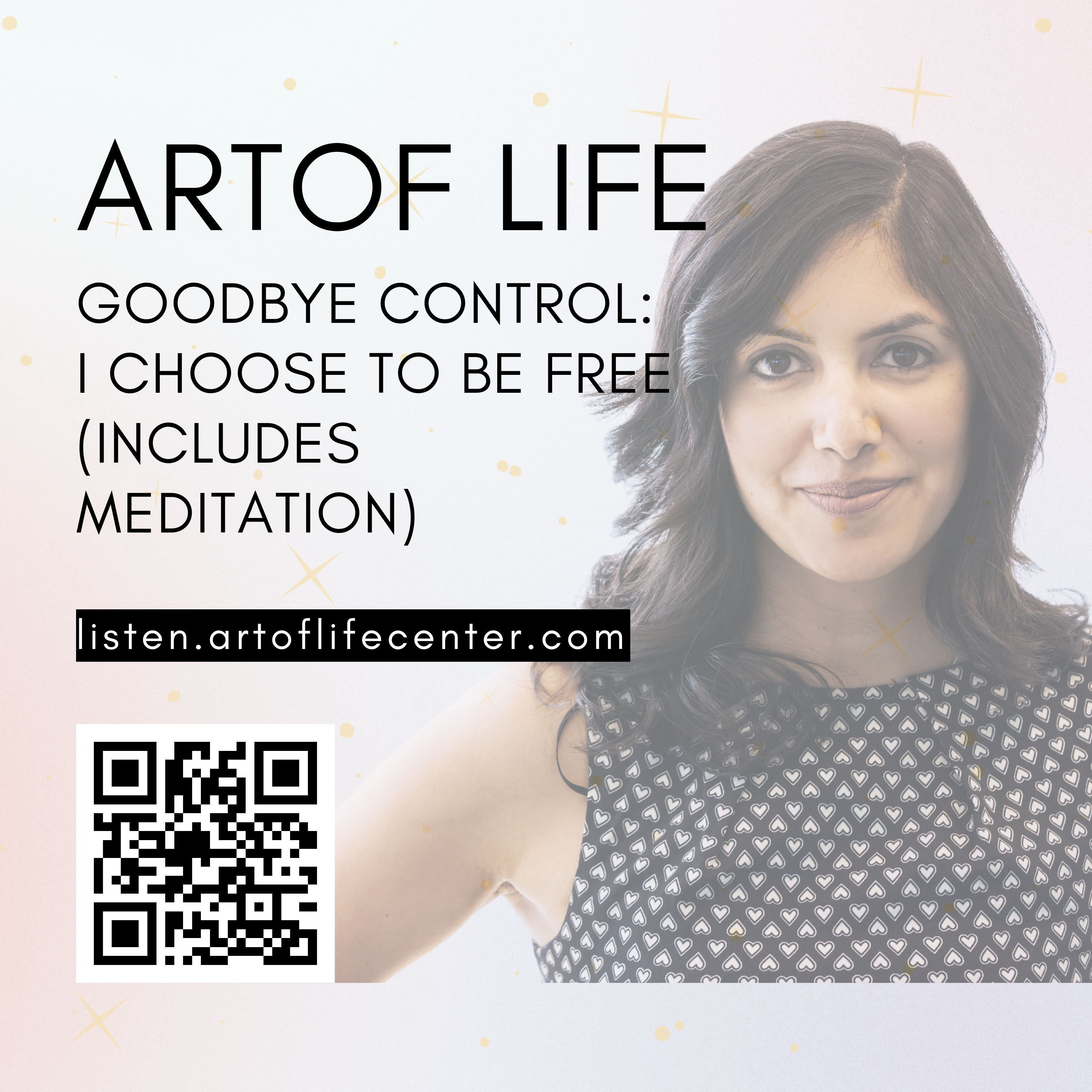 Art of Life