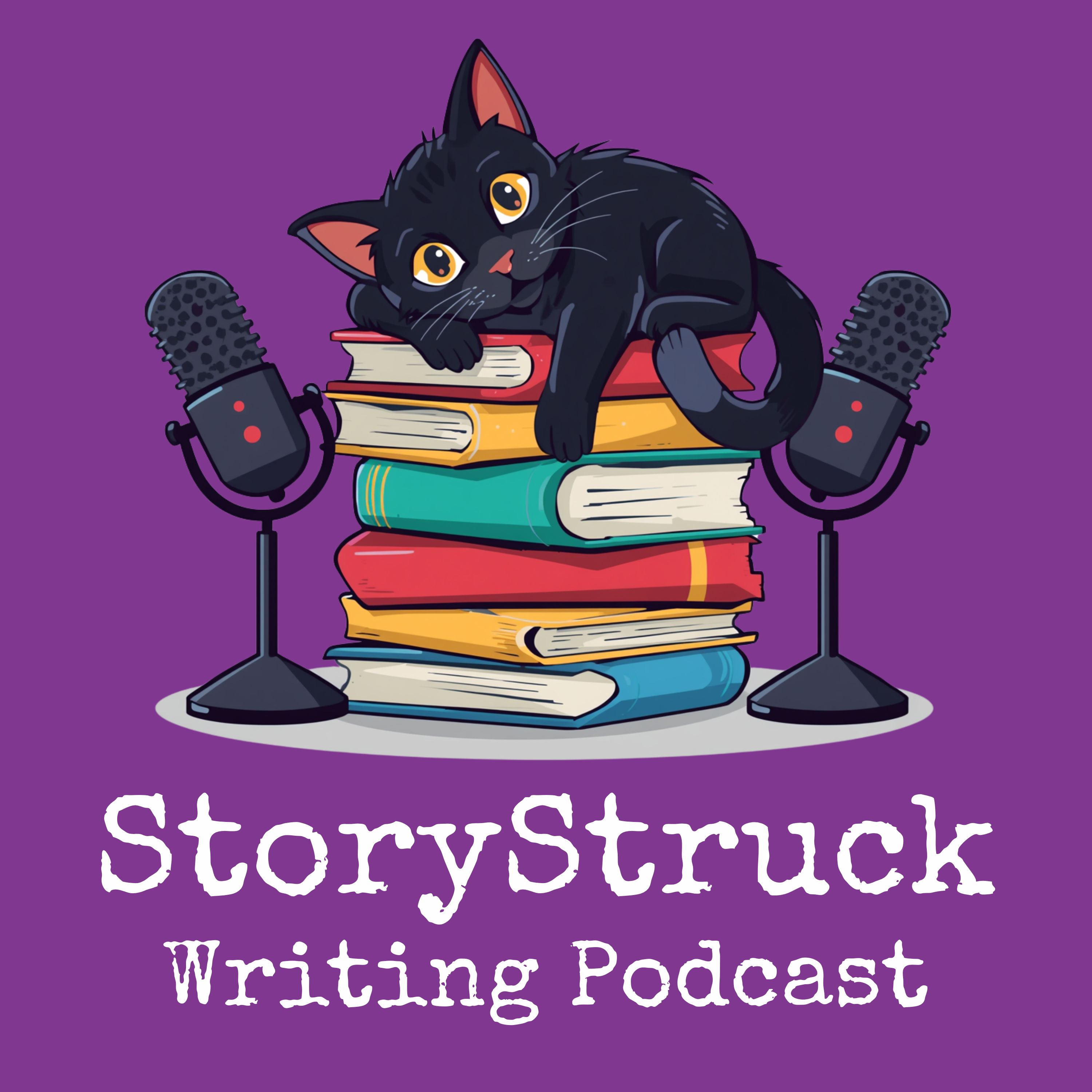 Storystruck