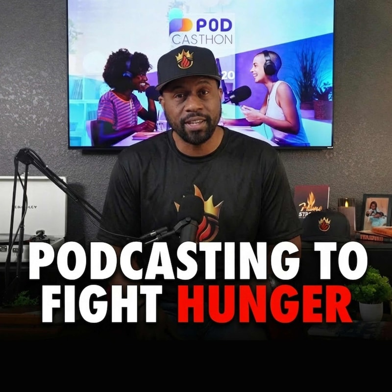 Artwork for podcast Journey To Mastery