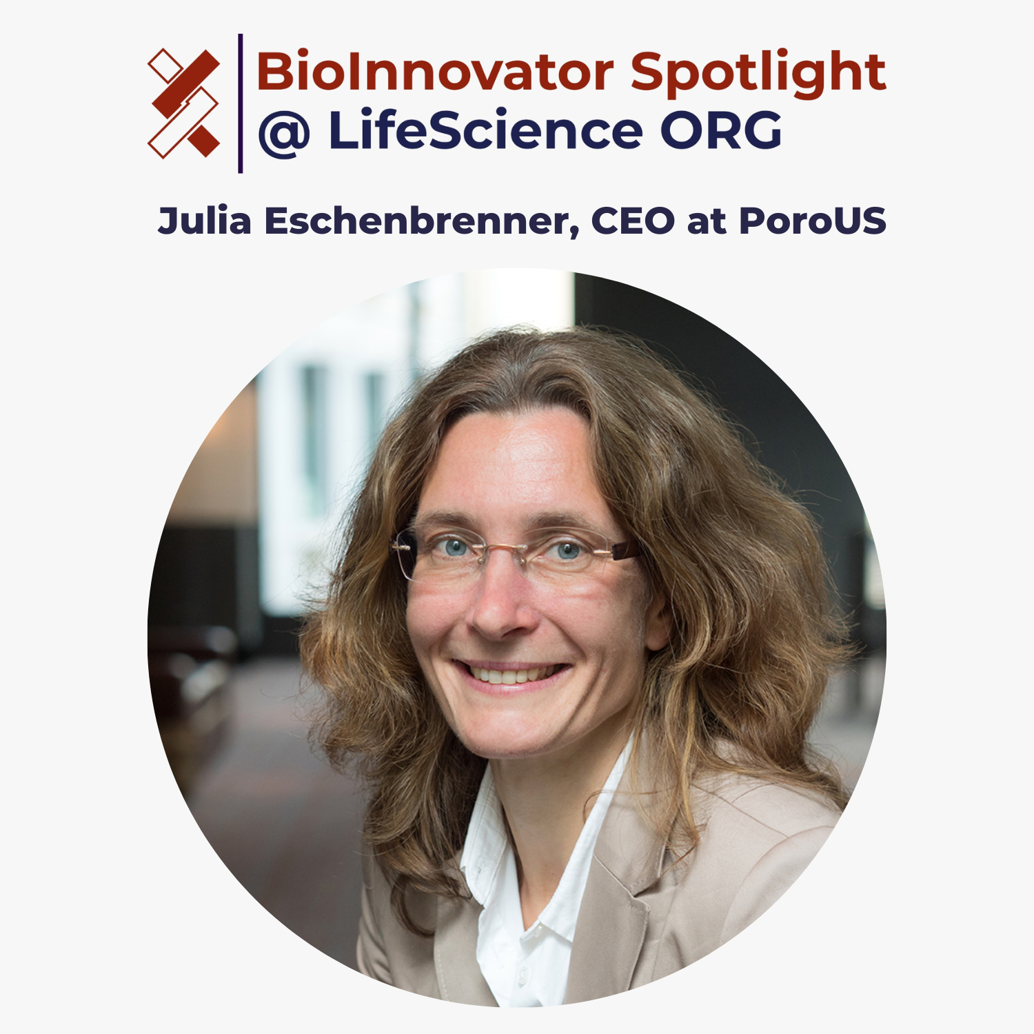 BioInnovator Spotlight