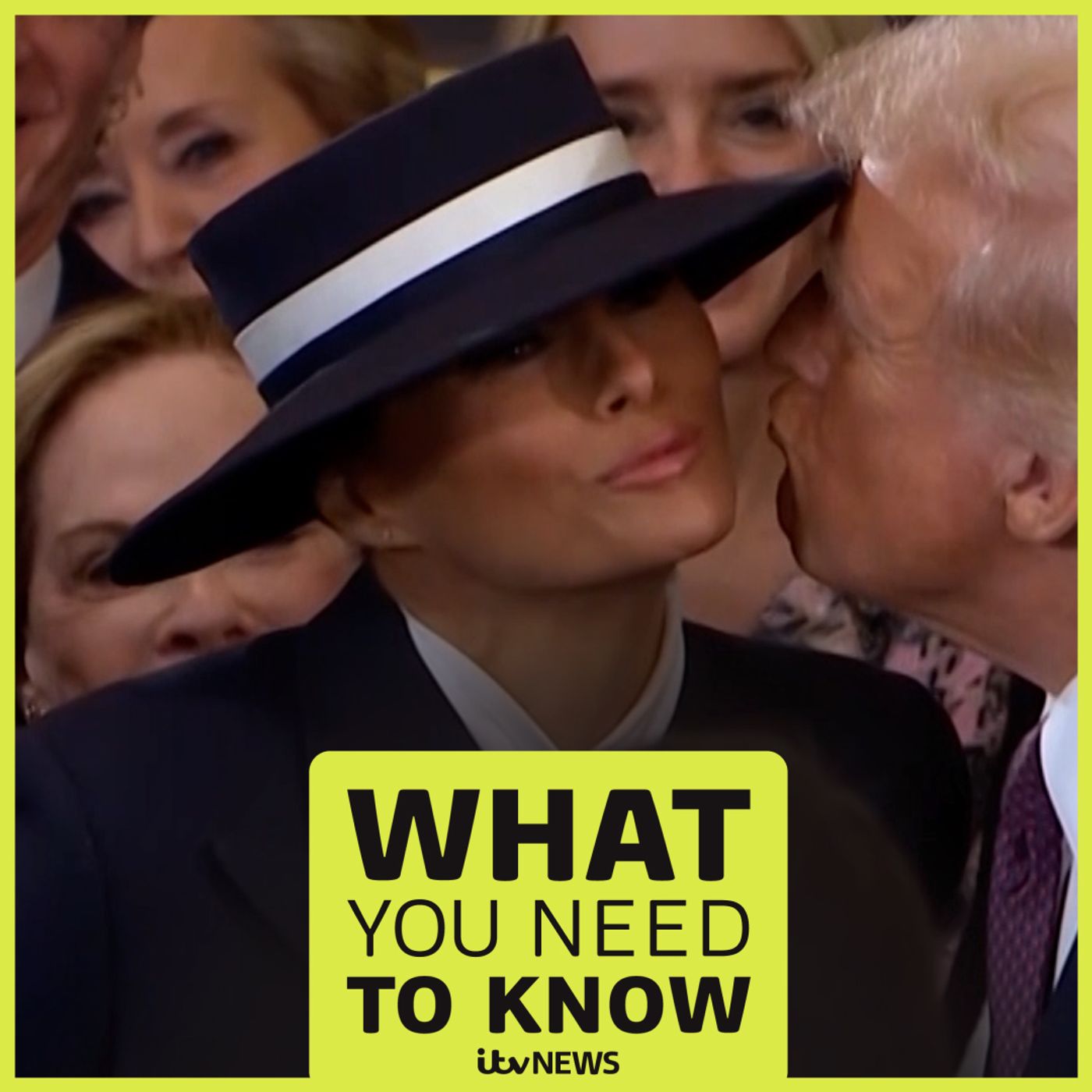 What You Need To Know