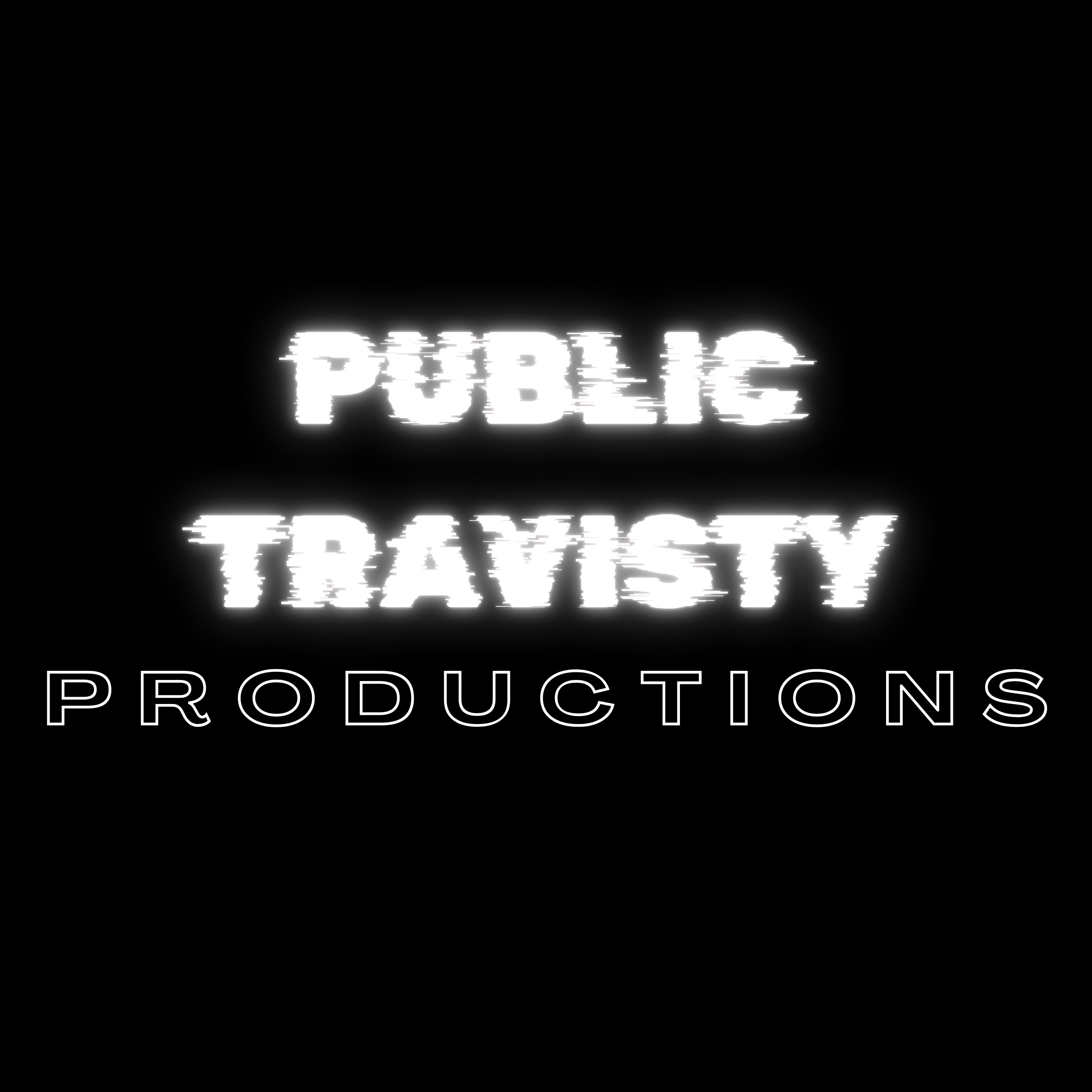 Public Travisty Productions