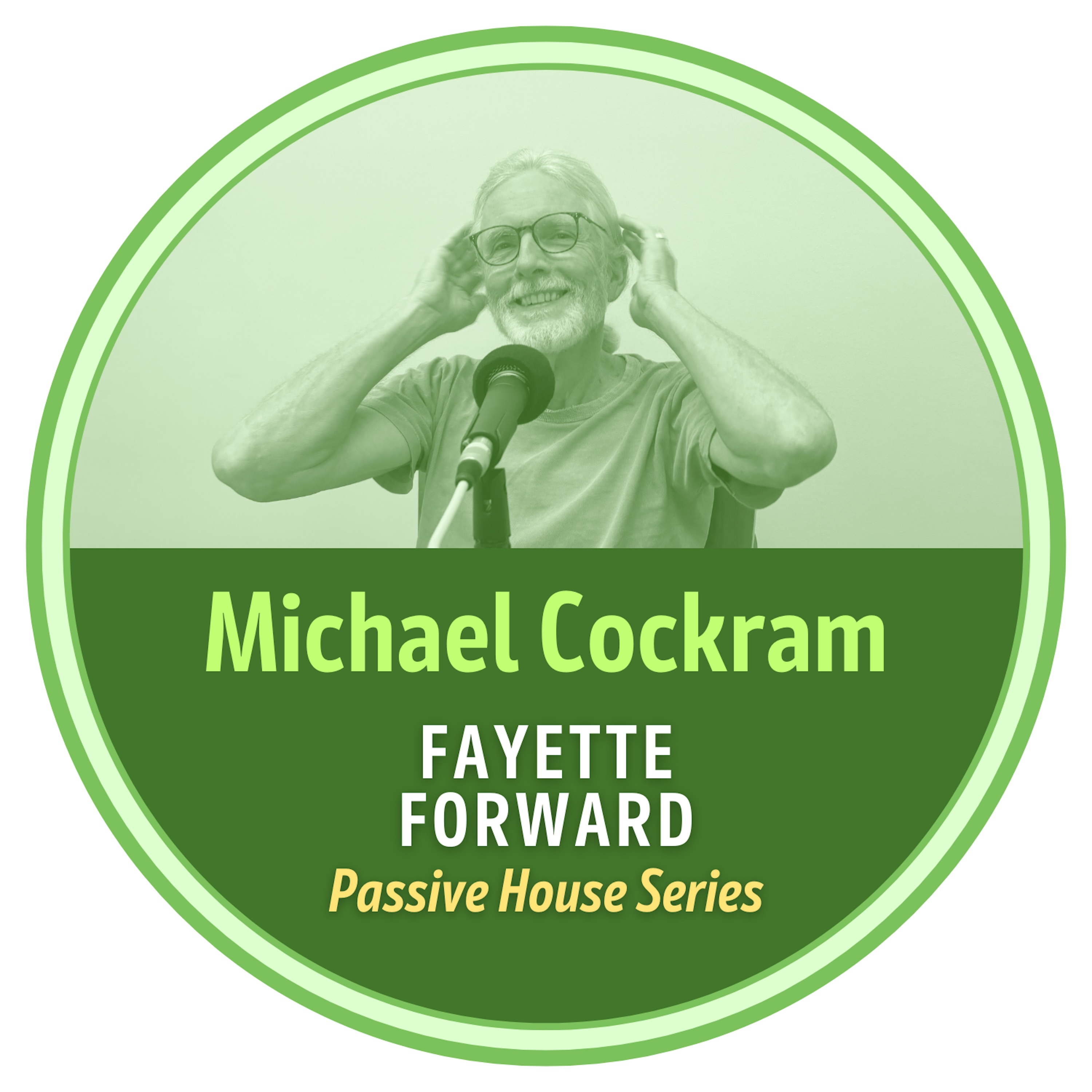 FayetteForward