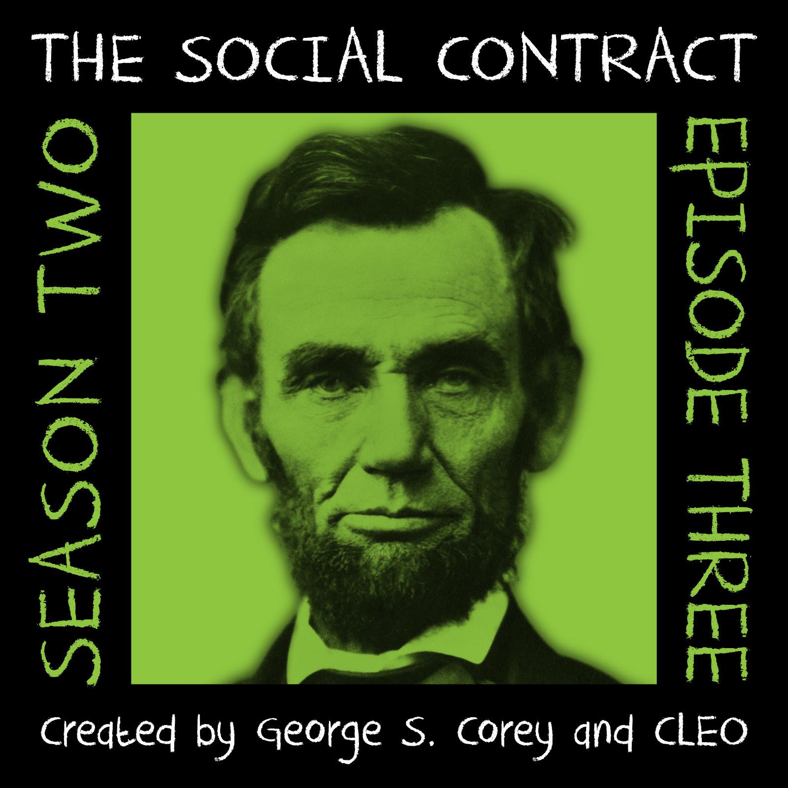 The Social Contract