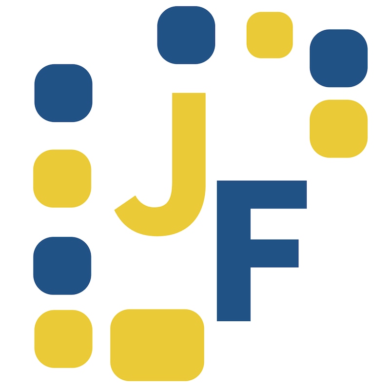 Artwork for podcast JournalFeed