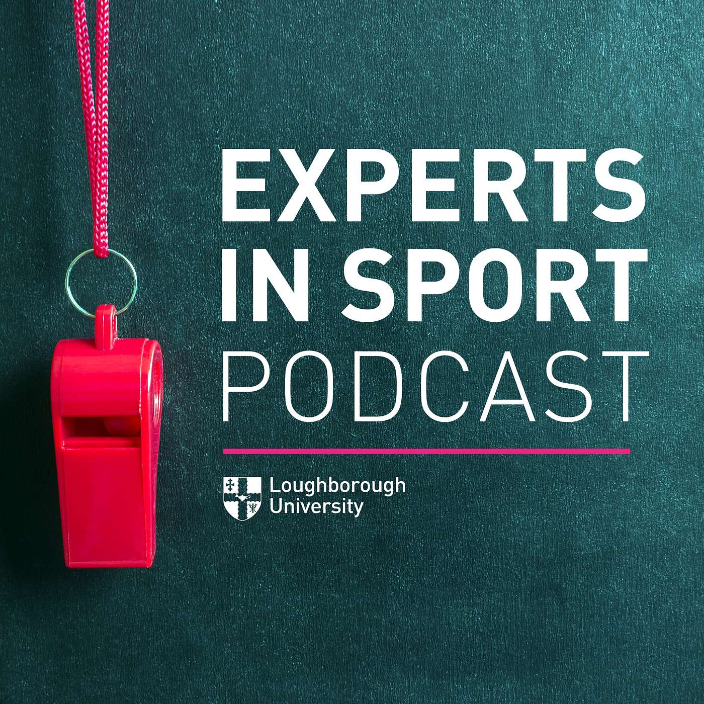 Experts in Sport