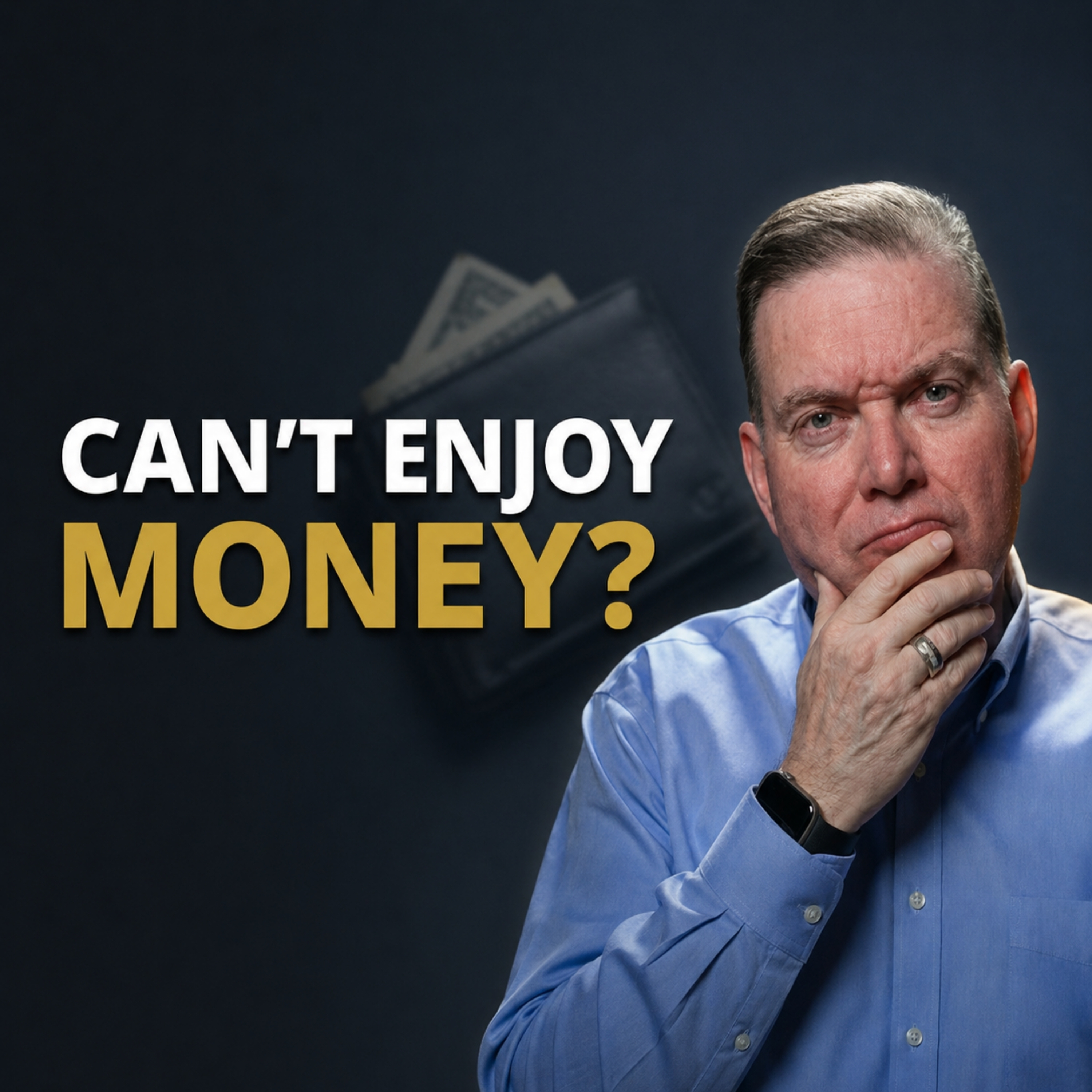 How Do I Build Good Money Habits Without Missing Out on Life?