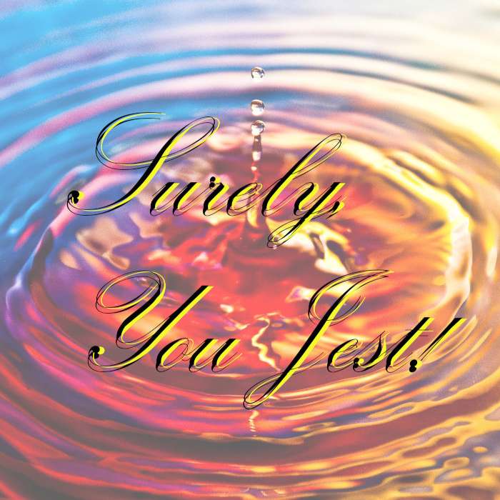 S8E1 - Changes With The Season