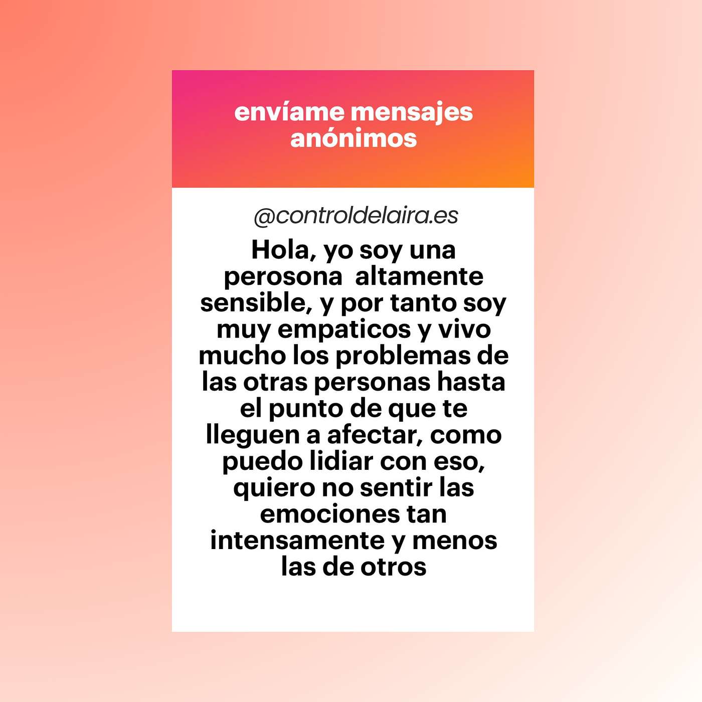 Antifragil en la Vida y en el Amor