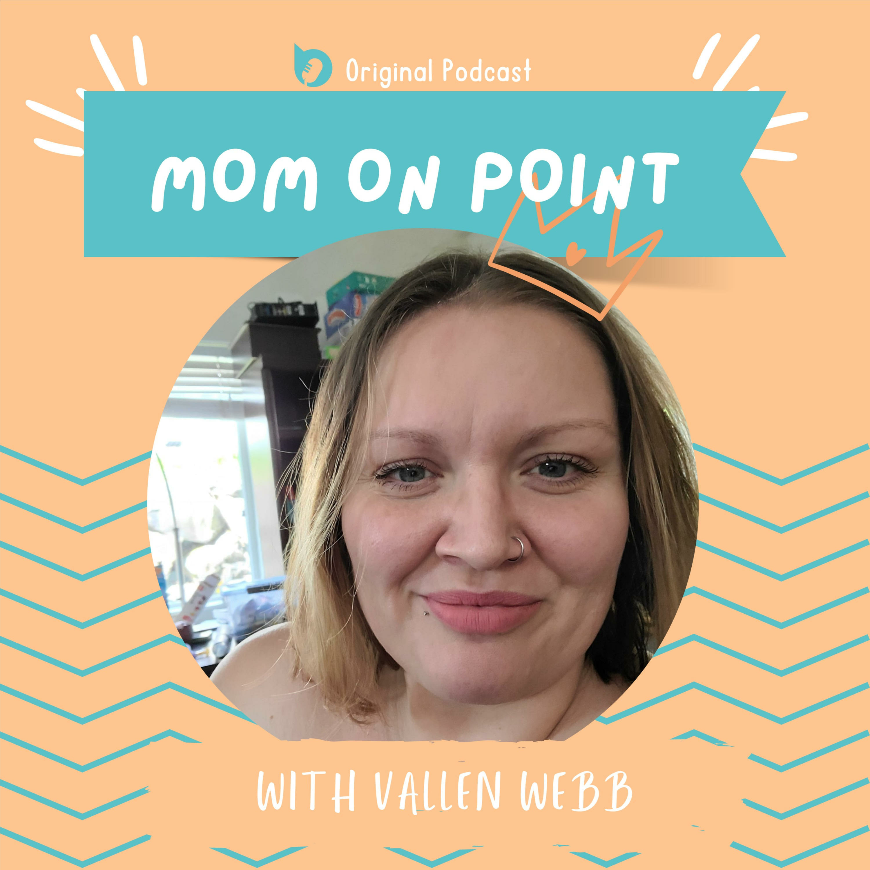 The Pregnancy Loss and Motherhood Podcast