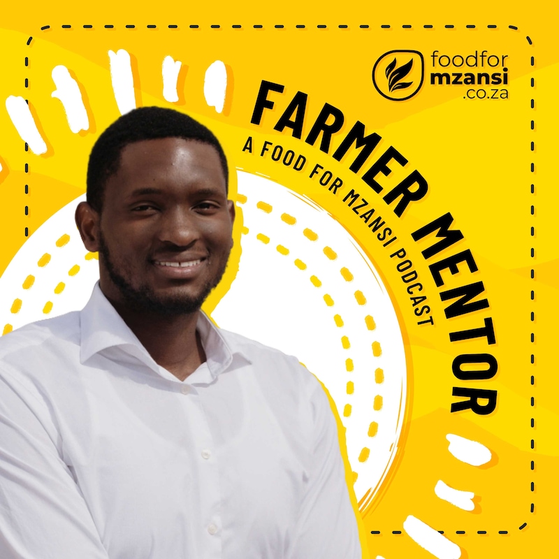 Artwork for podcast Farmer's Inside Track