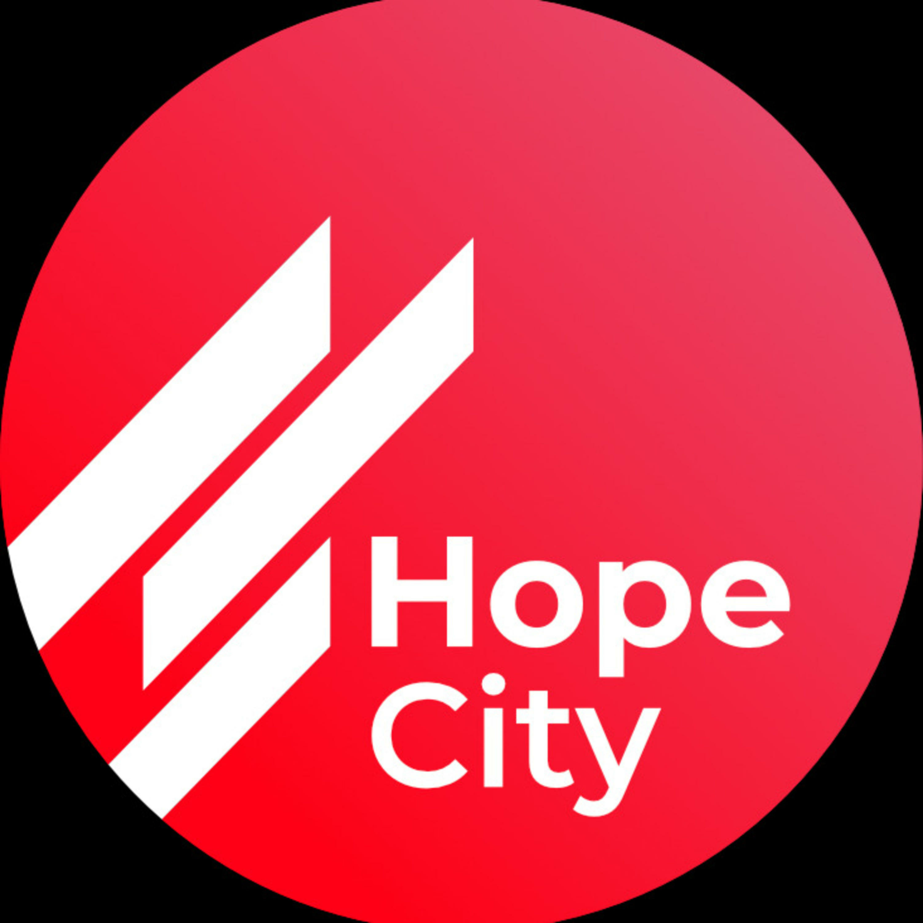 Hope City Church // Mangalore