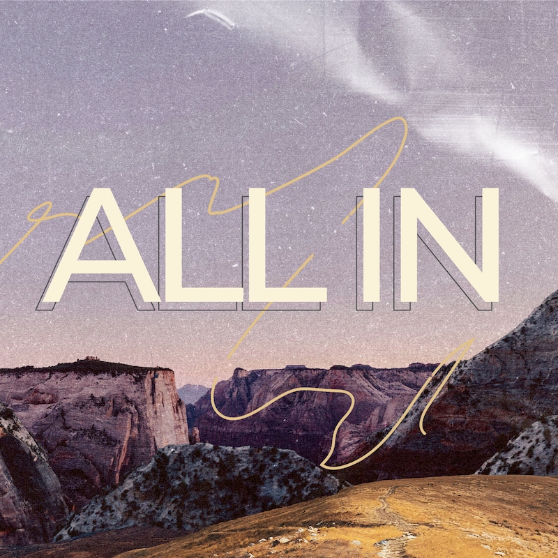 Artwork for podcast Calvary Church