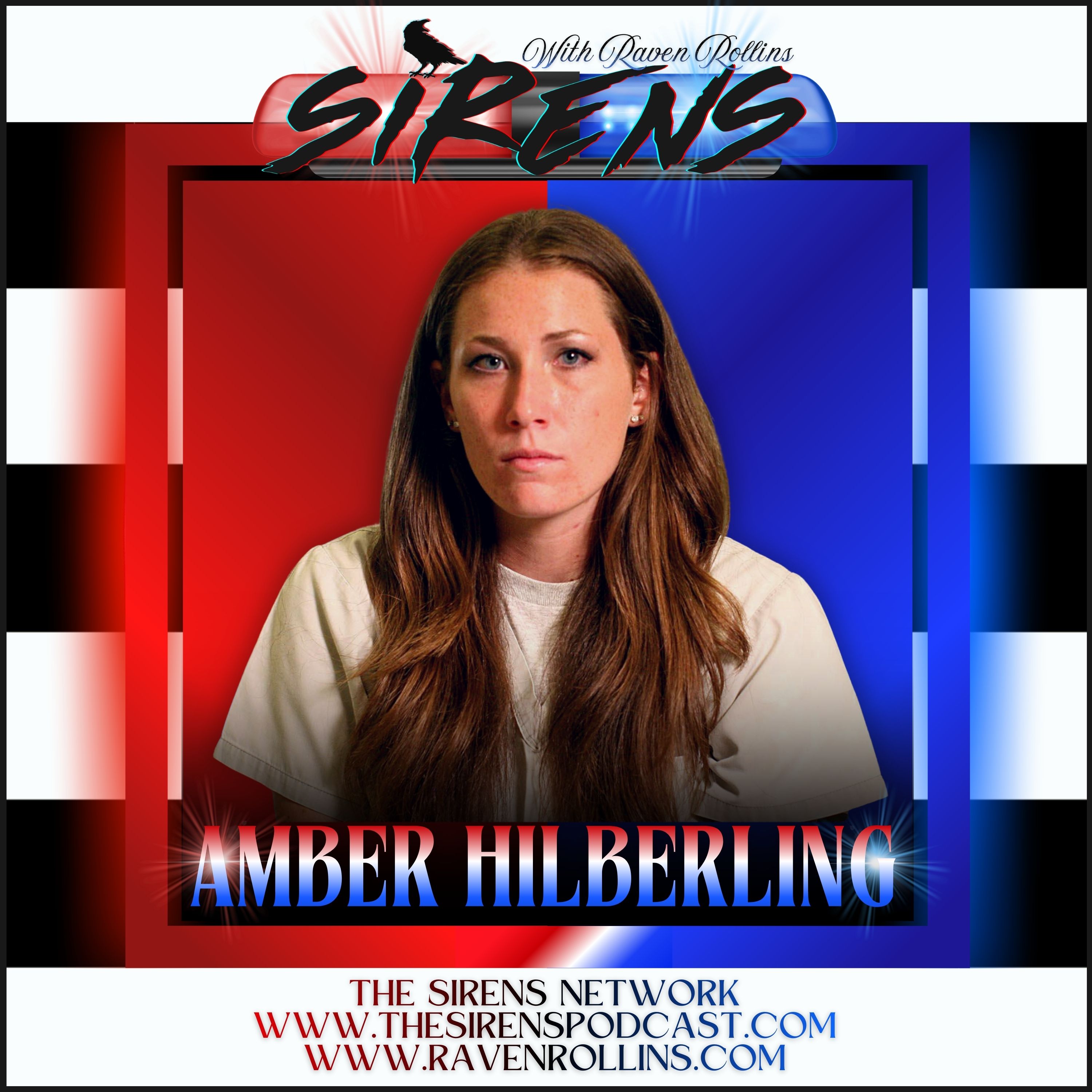 Amber Hilberling