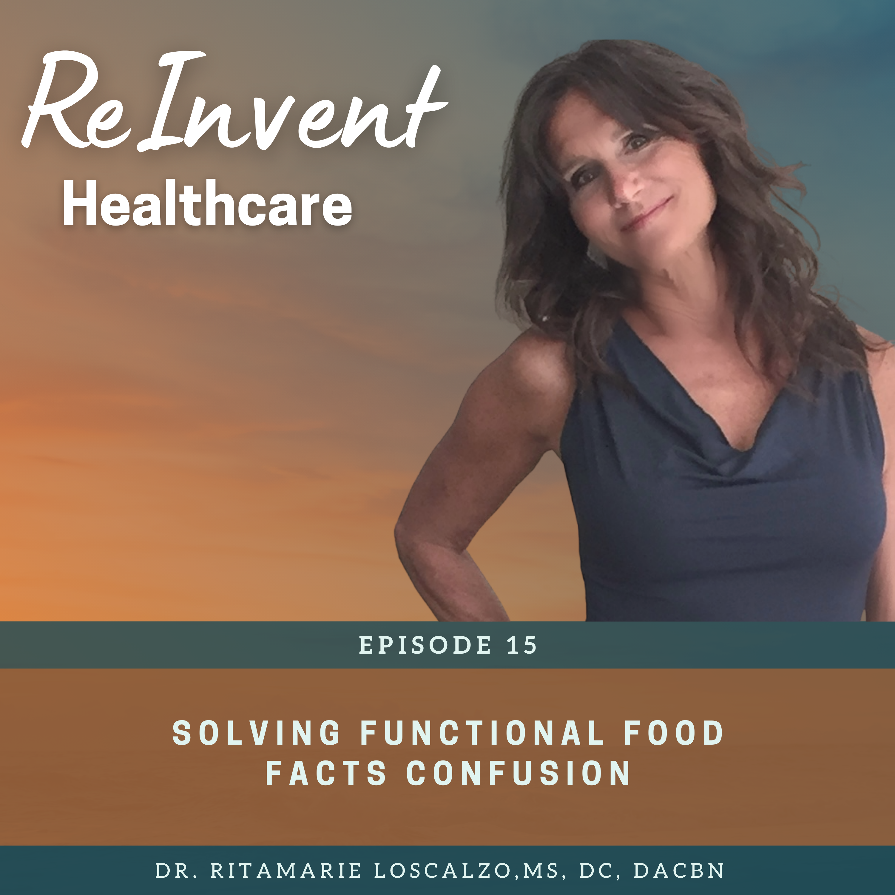 ReInvent Healthcare