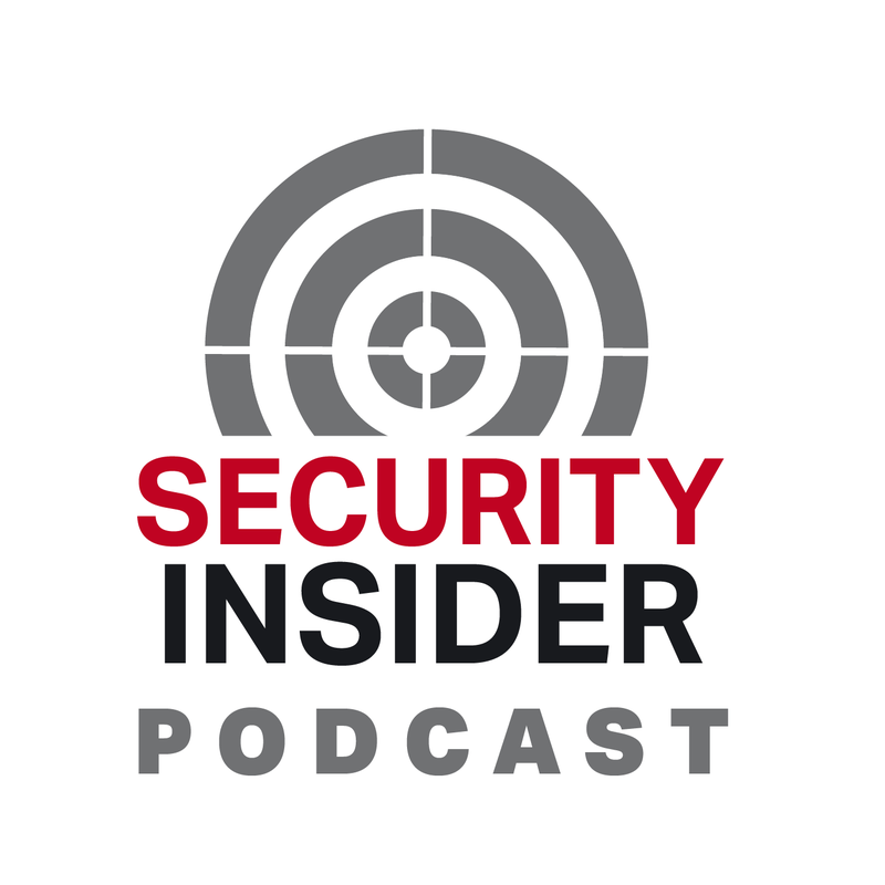Security-Insider