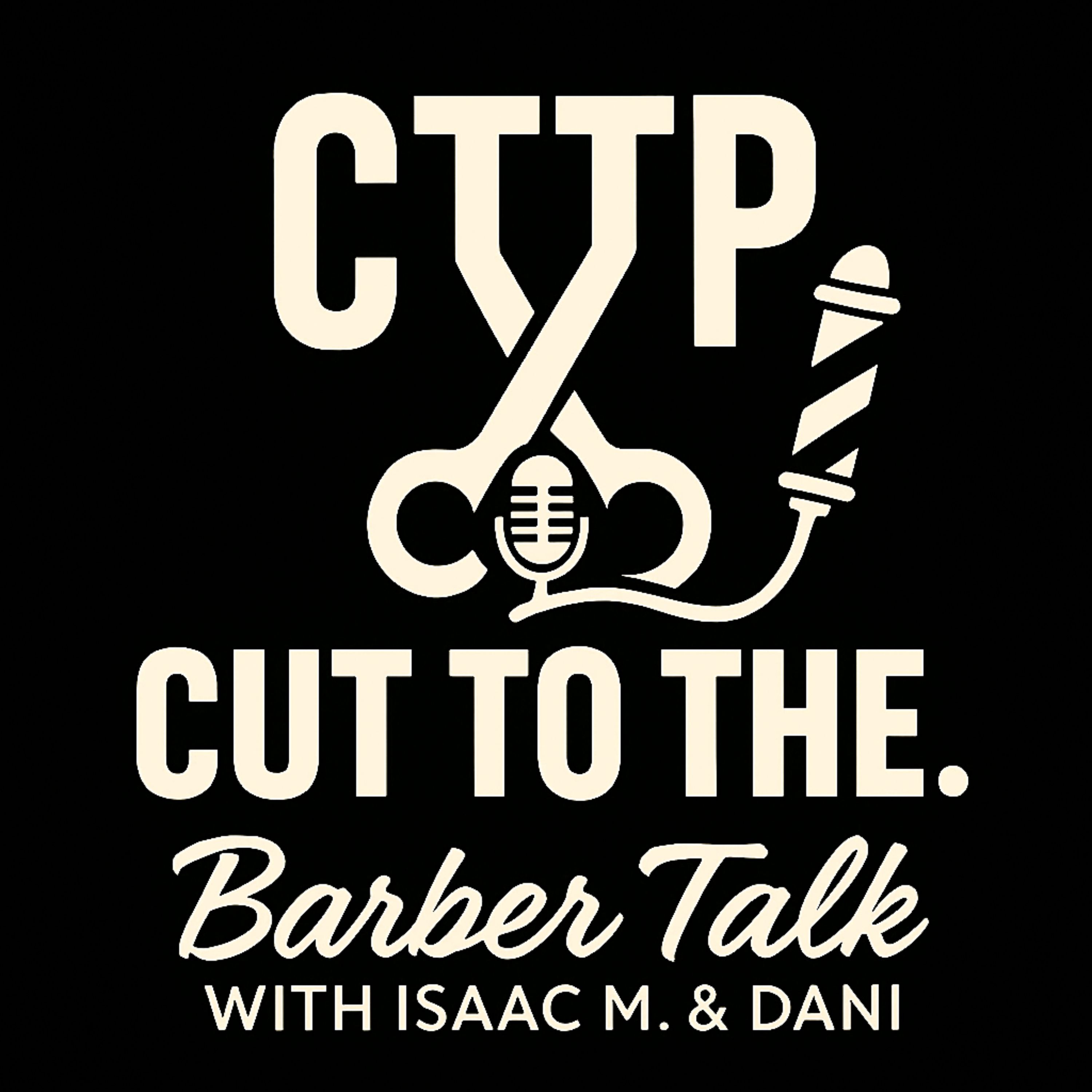 CTTP BarberTalk
