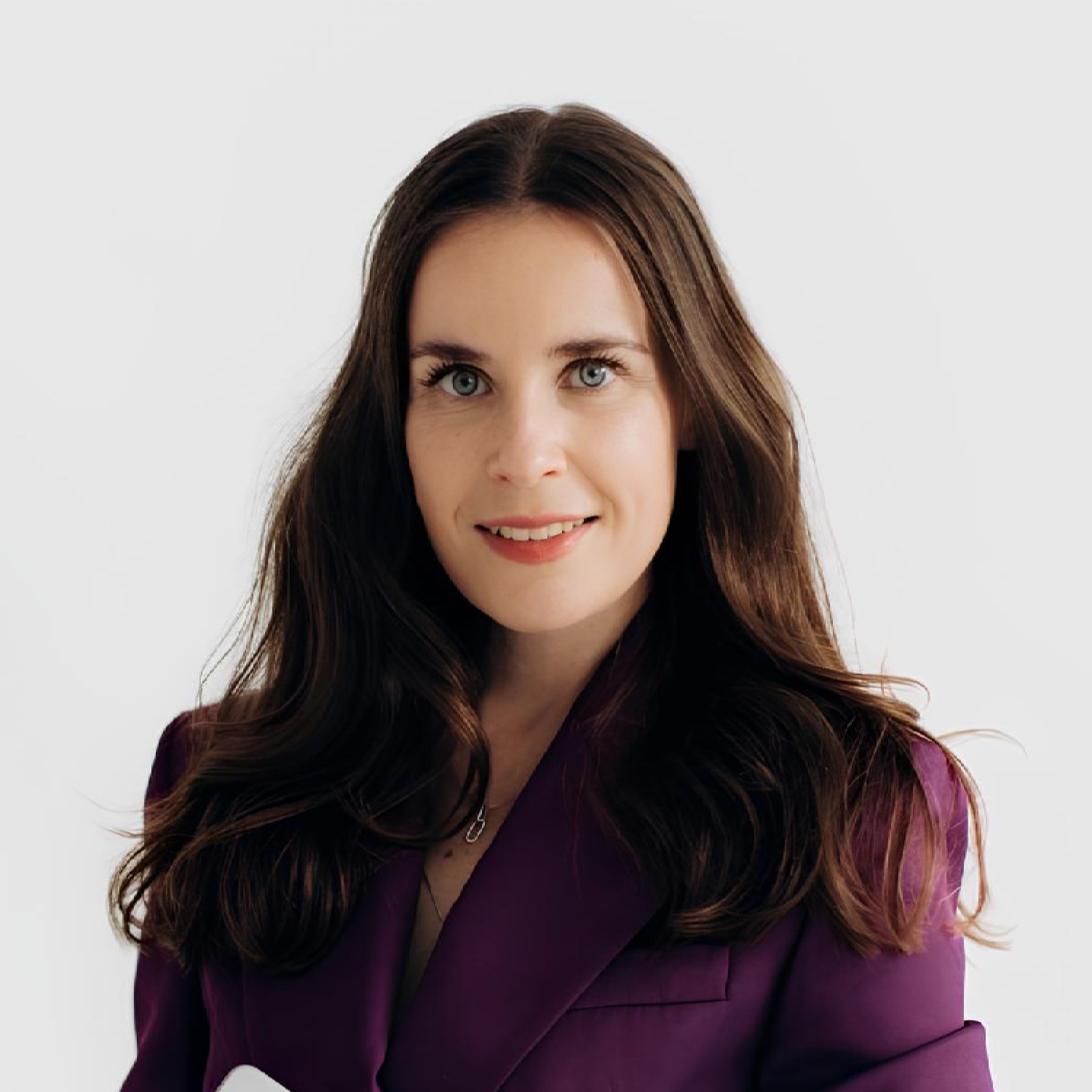 Replacing Sales Quotas With KPI-Driven Collaboration