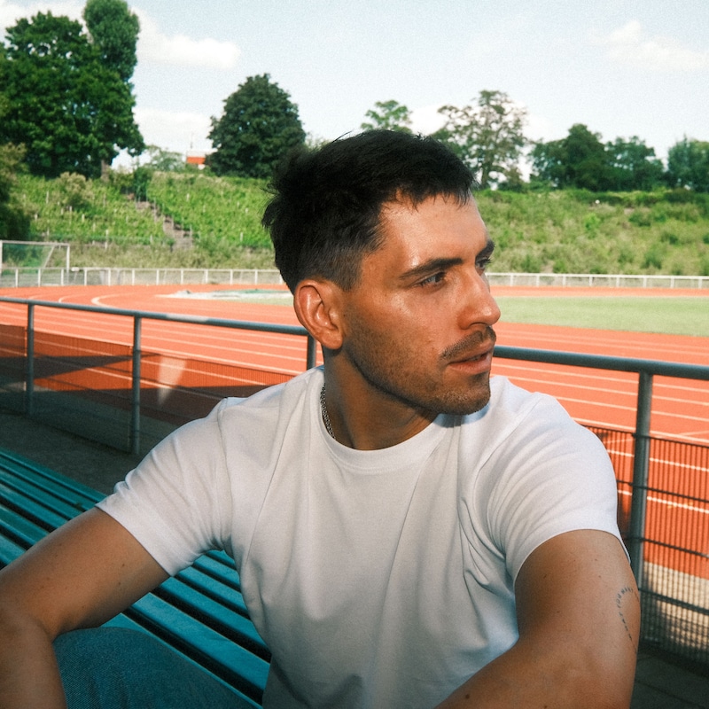 Artwork for podcast Einfach gefragt - Der Interview-Podcast