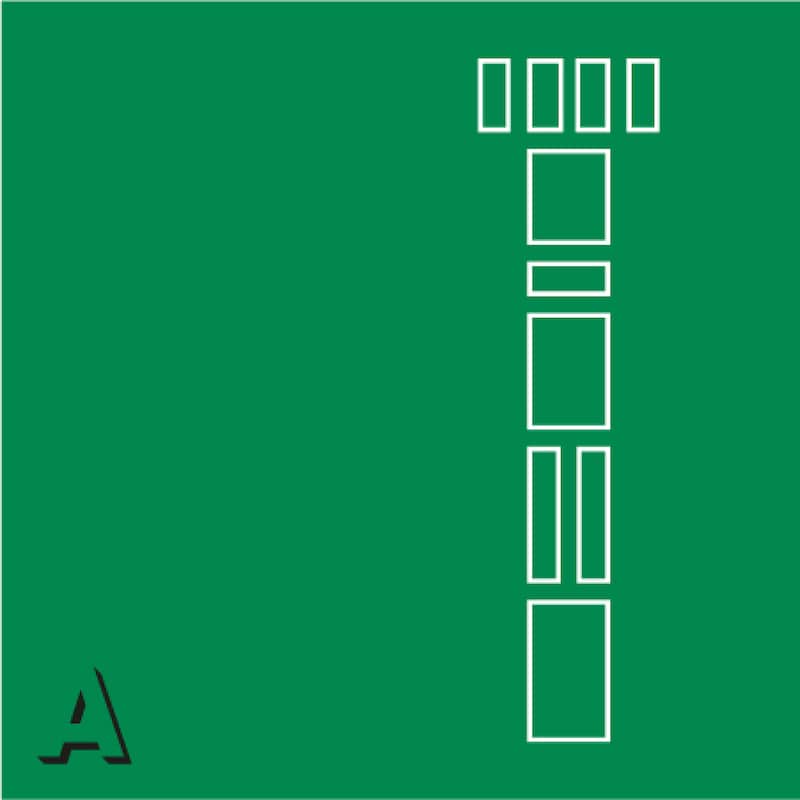 Artwork for podcast Architectura