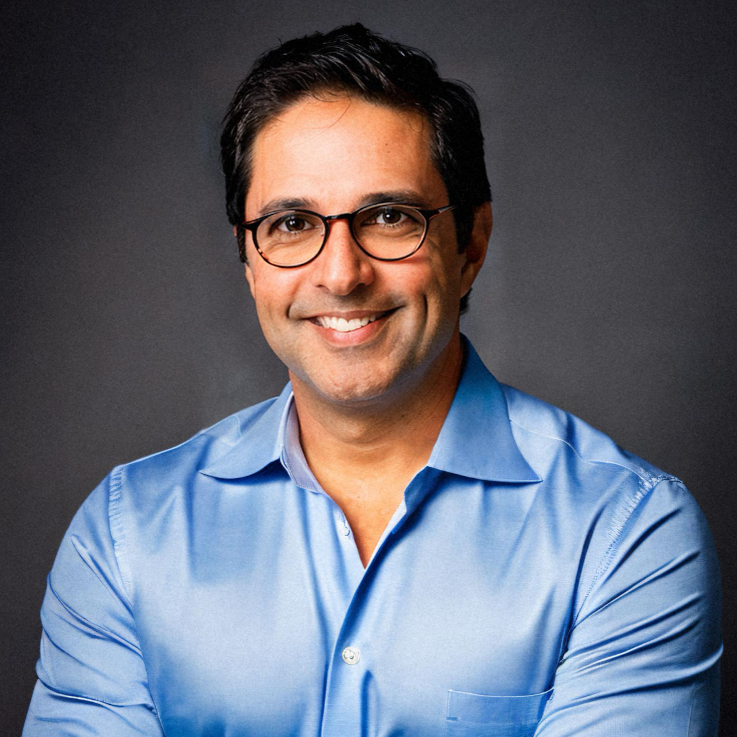 The Modern Humanitarian and Development Leader: Make a Greater Impact by Creating a High Performance Team while Avoiding Stress and Overwhelm