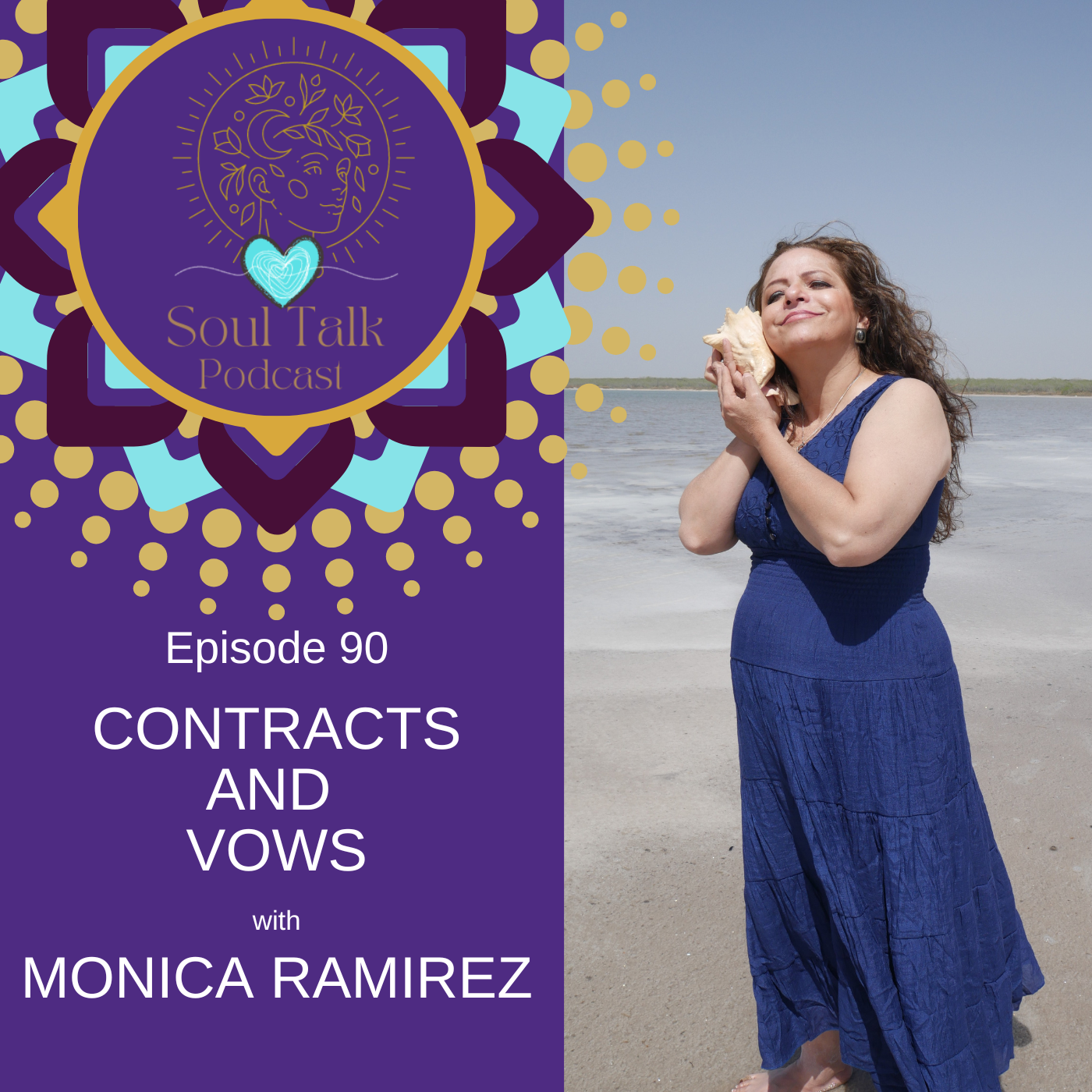 Contracts and Vows