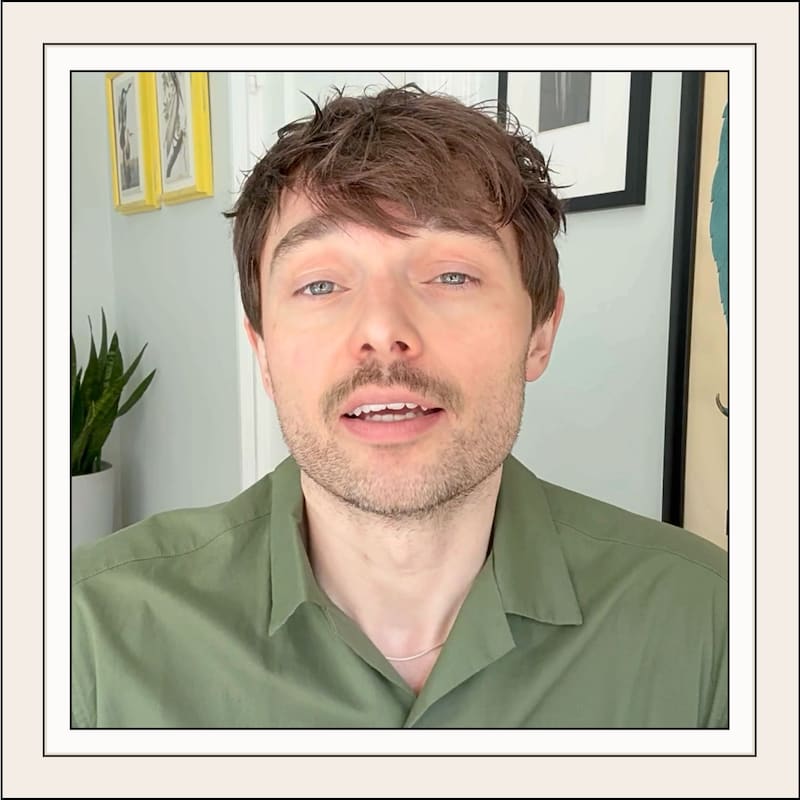 Artwork for podcast Mindbody Medicine for Chronic Pain