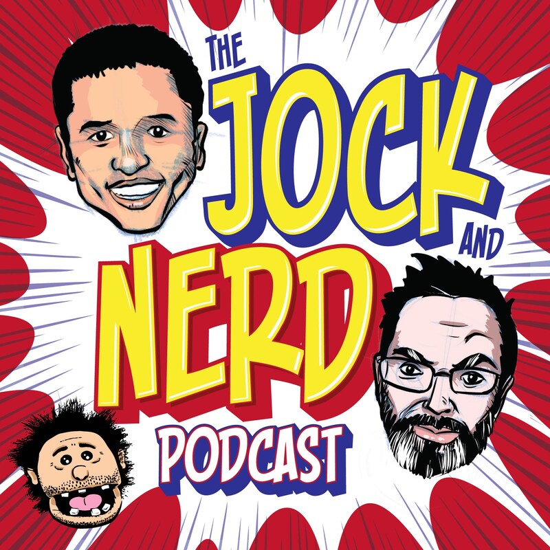 Artwork for podcast Podcast Rodeo  Show: Reviews and First Impressions of Your Podcast