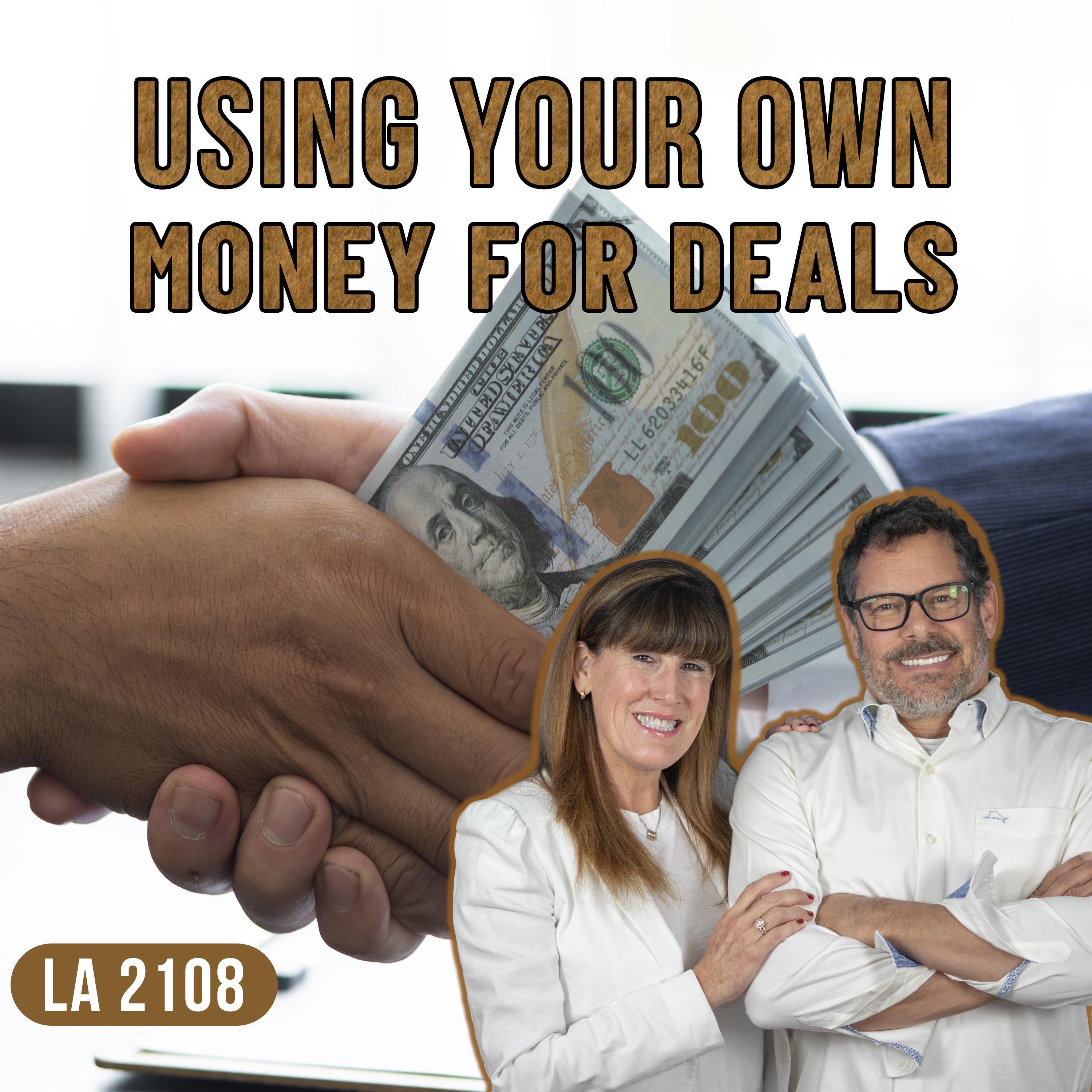 Episode cover