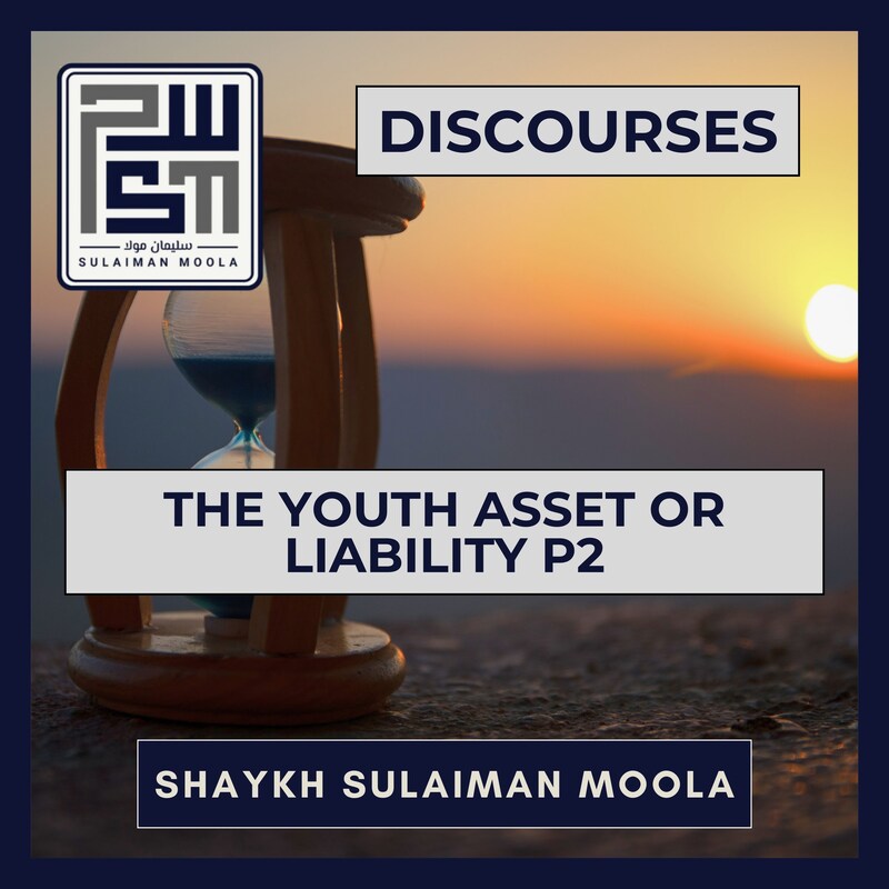 Artwork for podcast S Moola: Discourses