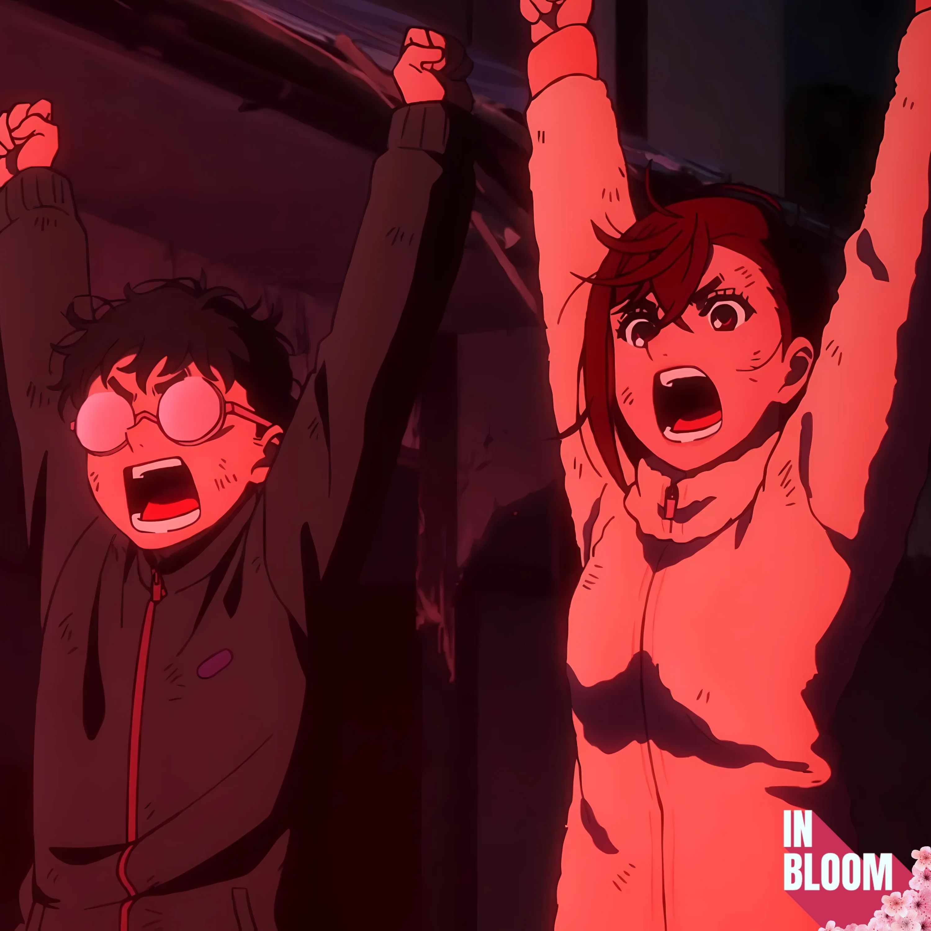 Your 60 Second Weekly Anime Recap | August 11th 2025
