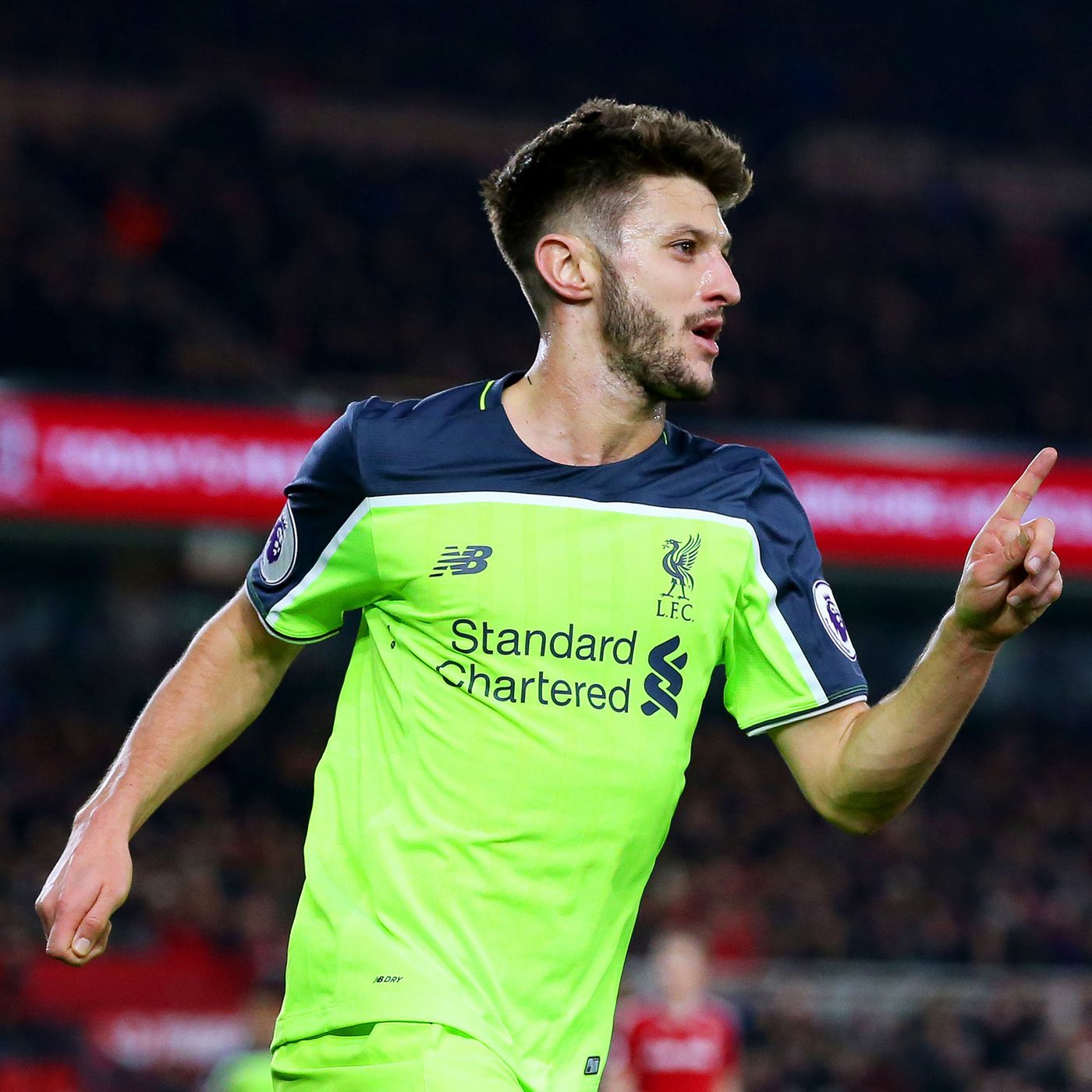 Sky Sports - Audio Editions