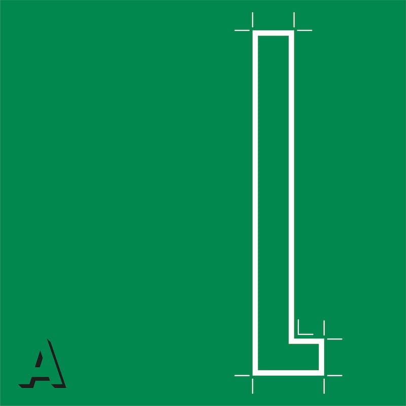 Artwork for podcast Architectura