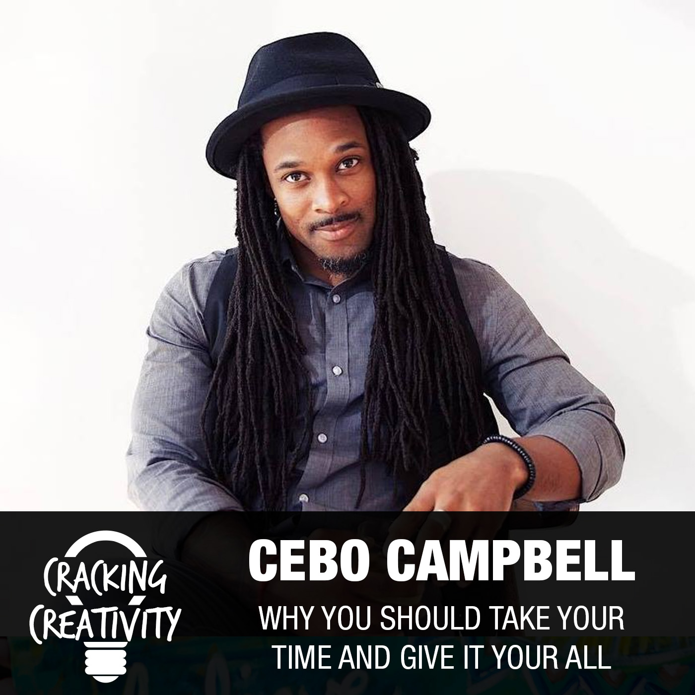 Standout Creatives: Business, marketing, and creativity tips for solopreneurs launching their ideas