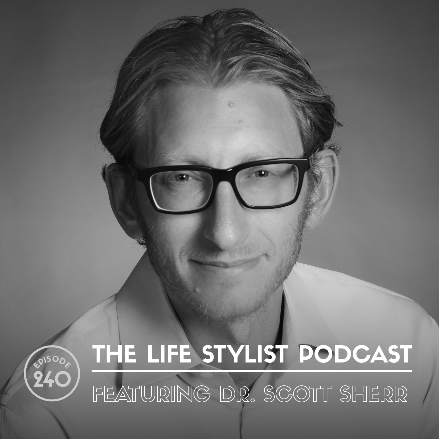 The Life Stylist