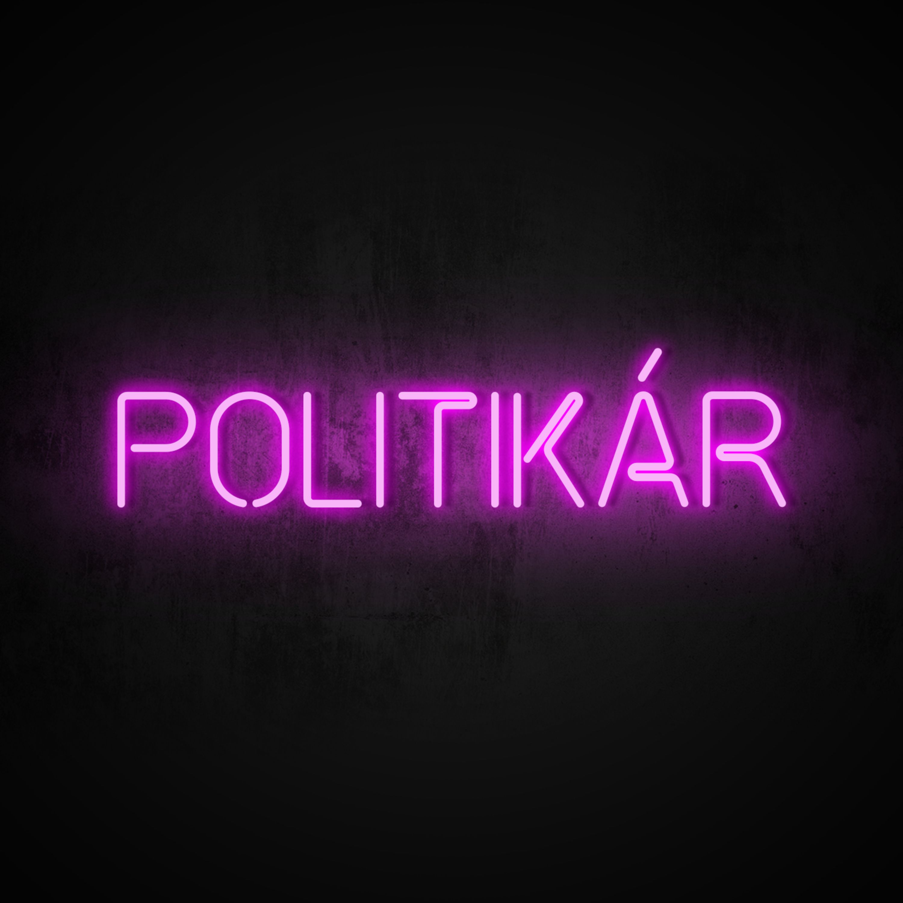 Podcasty Aktuality.sk