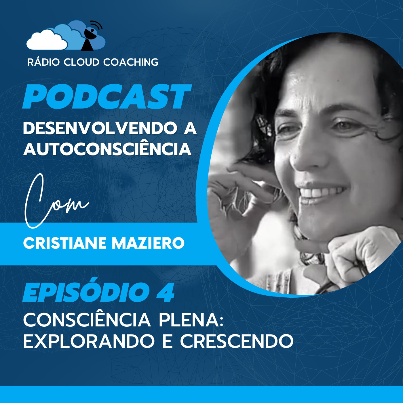 Desenvolvendo a Autoconsciência