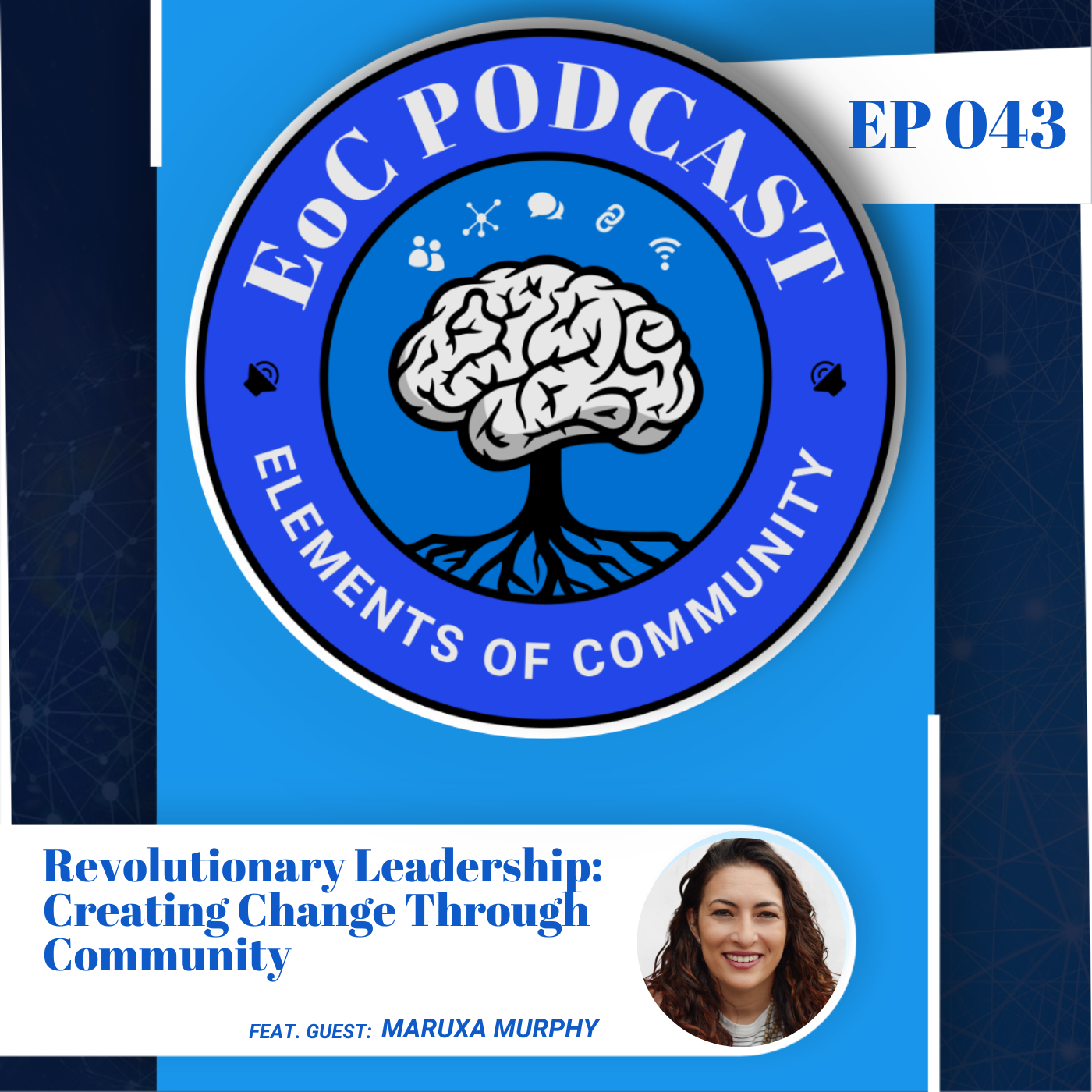 Elements of Community