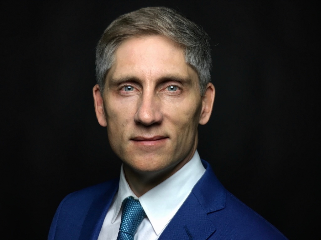 Artwork for podcast EntreArchitect Podcast with Mark R. LePage