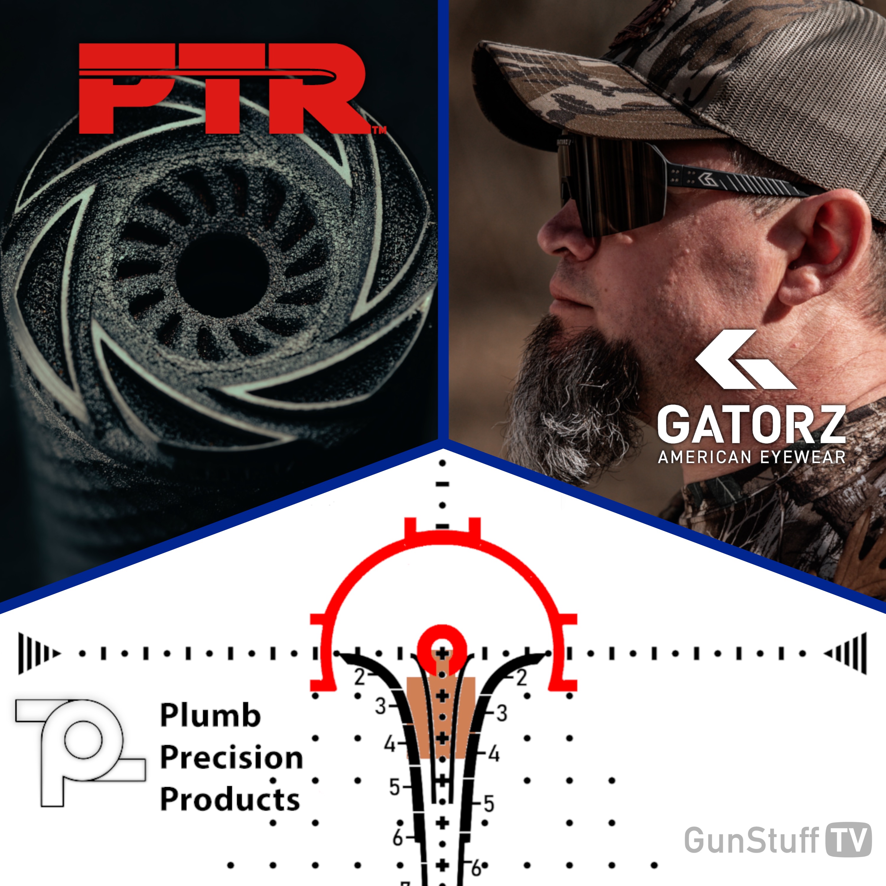 GunStuff