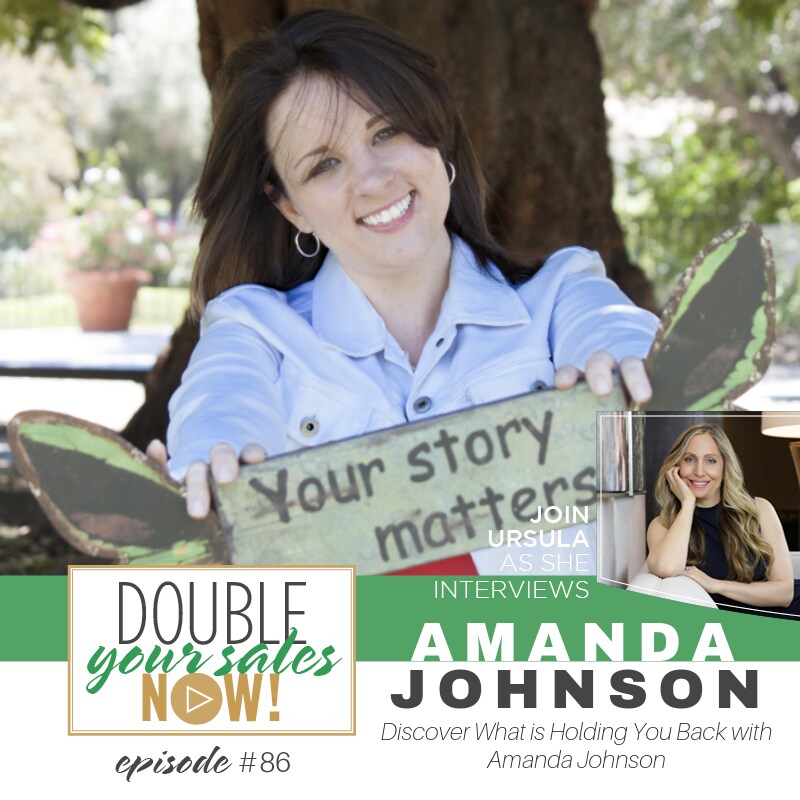 Artwork for podcast Quantum Revenue Expansion