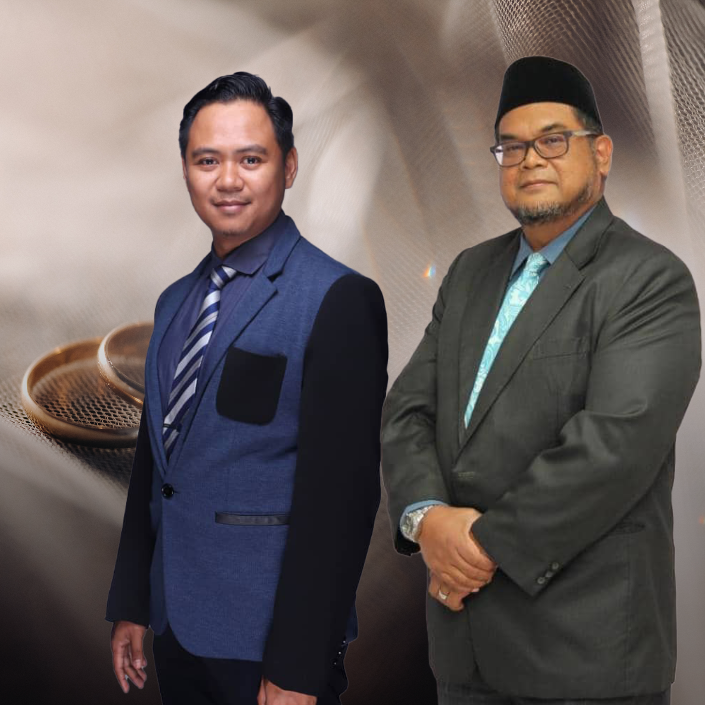 KNOWLEDGE INTEGRATION
