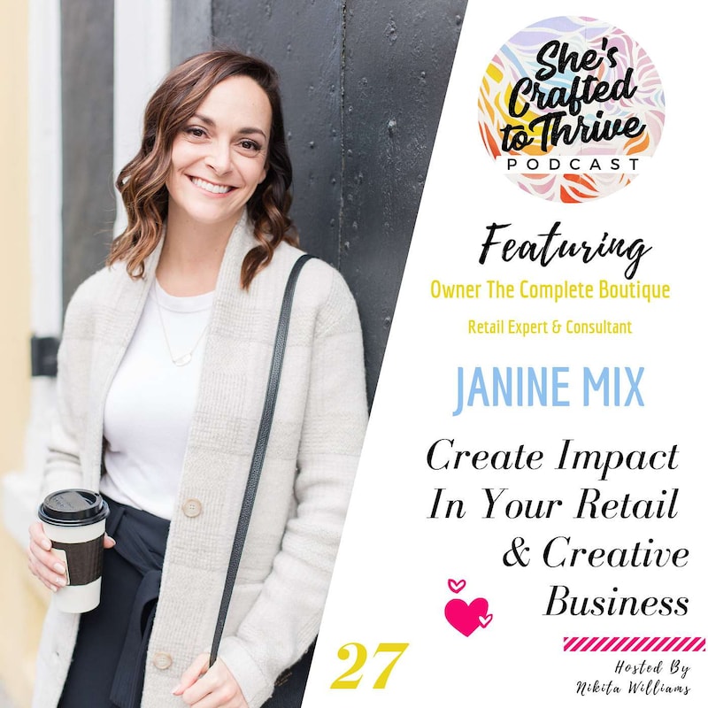 Artwork for podcast Business With Chronic Illness