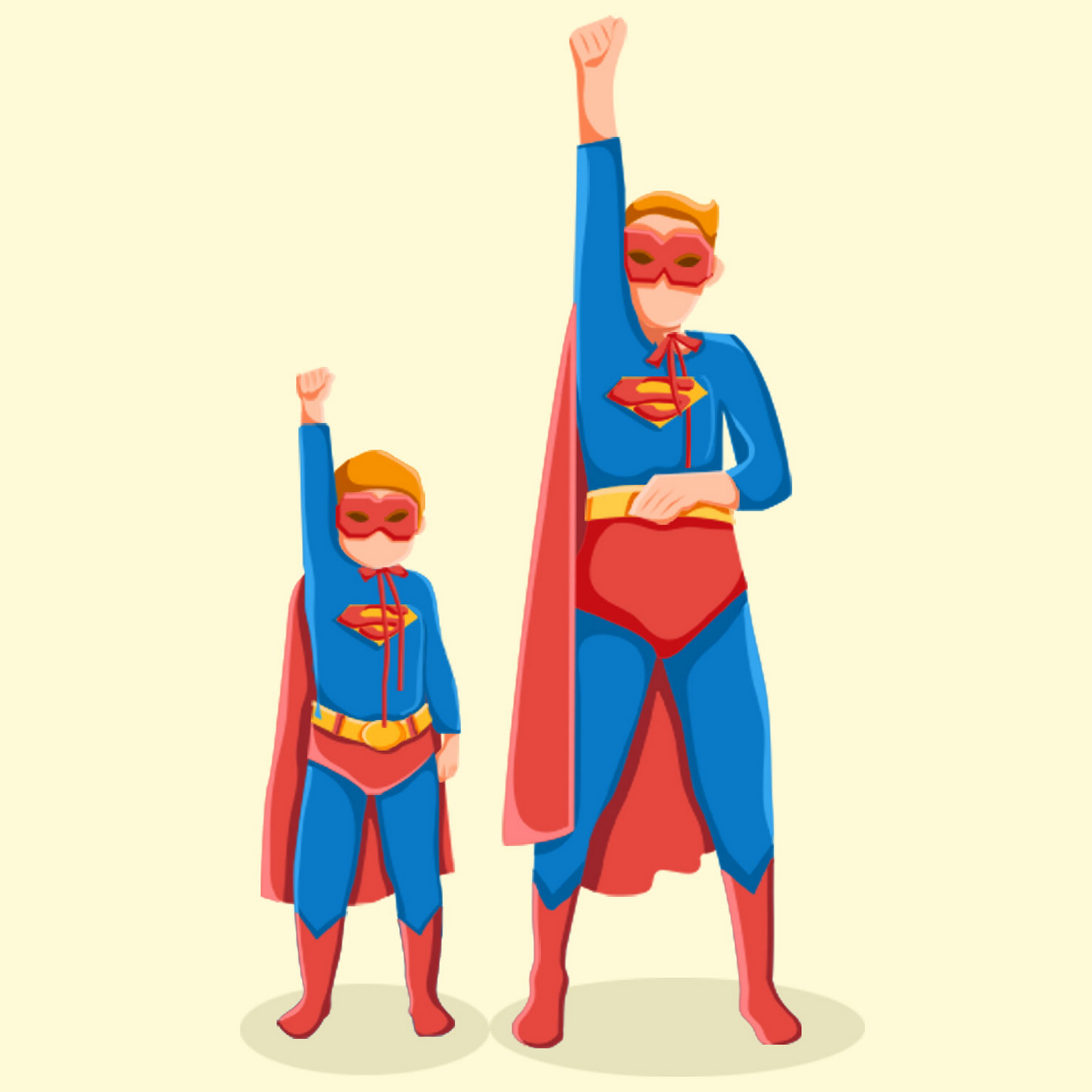 Playful Parenting Free Book: A Joyful Guide for Parents